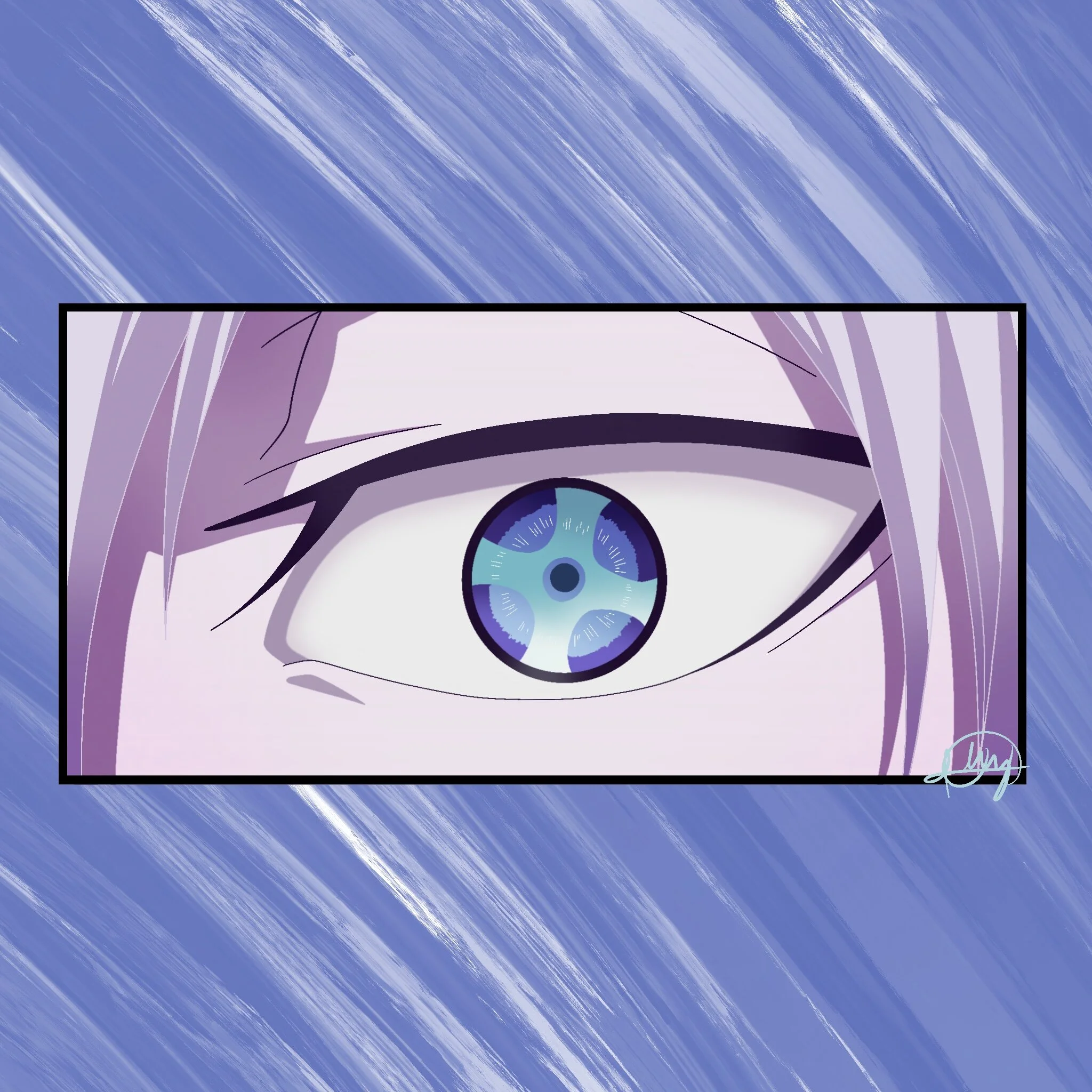 “Memento mori. Apparently, it means: Remember that you must die.” | Decim