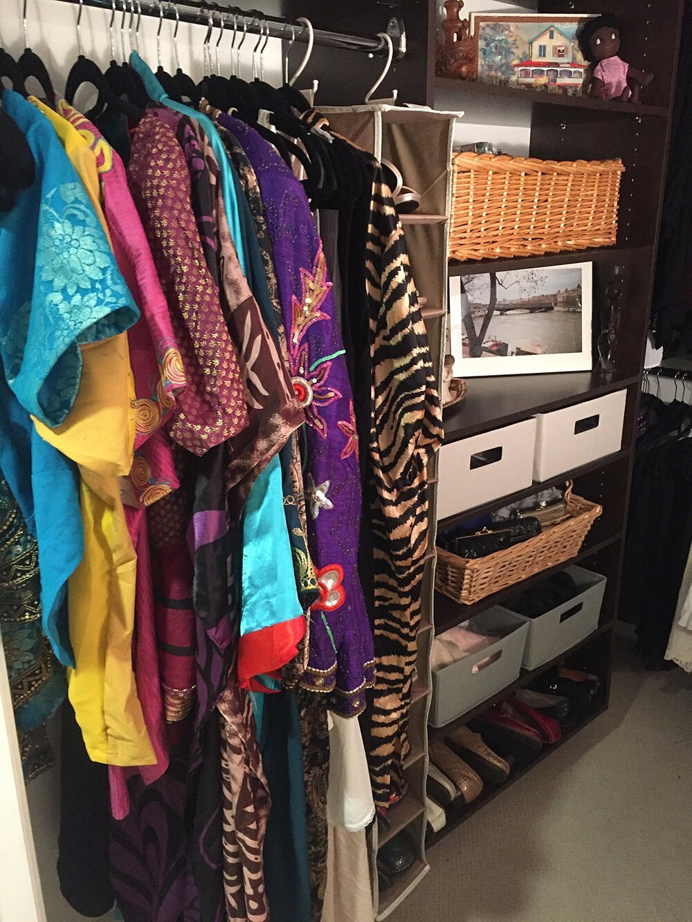 closet1cole.jpeg