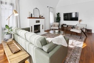 ELA airbnb pics Small 2.jpeg