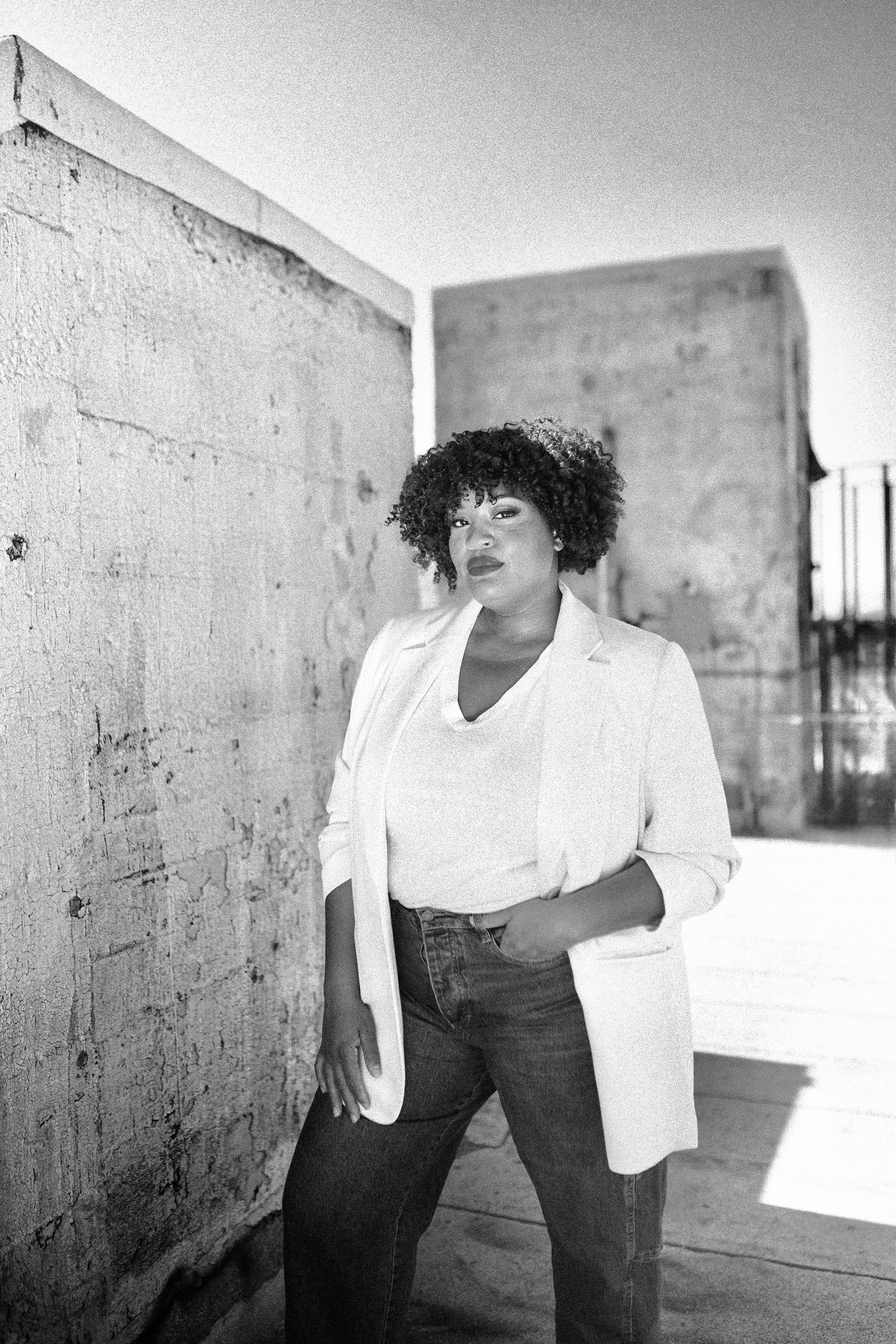 Tenice Holman-Founder of Organized To The T.jpg