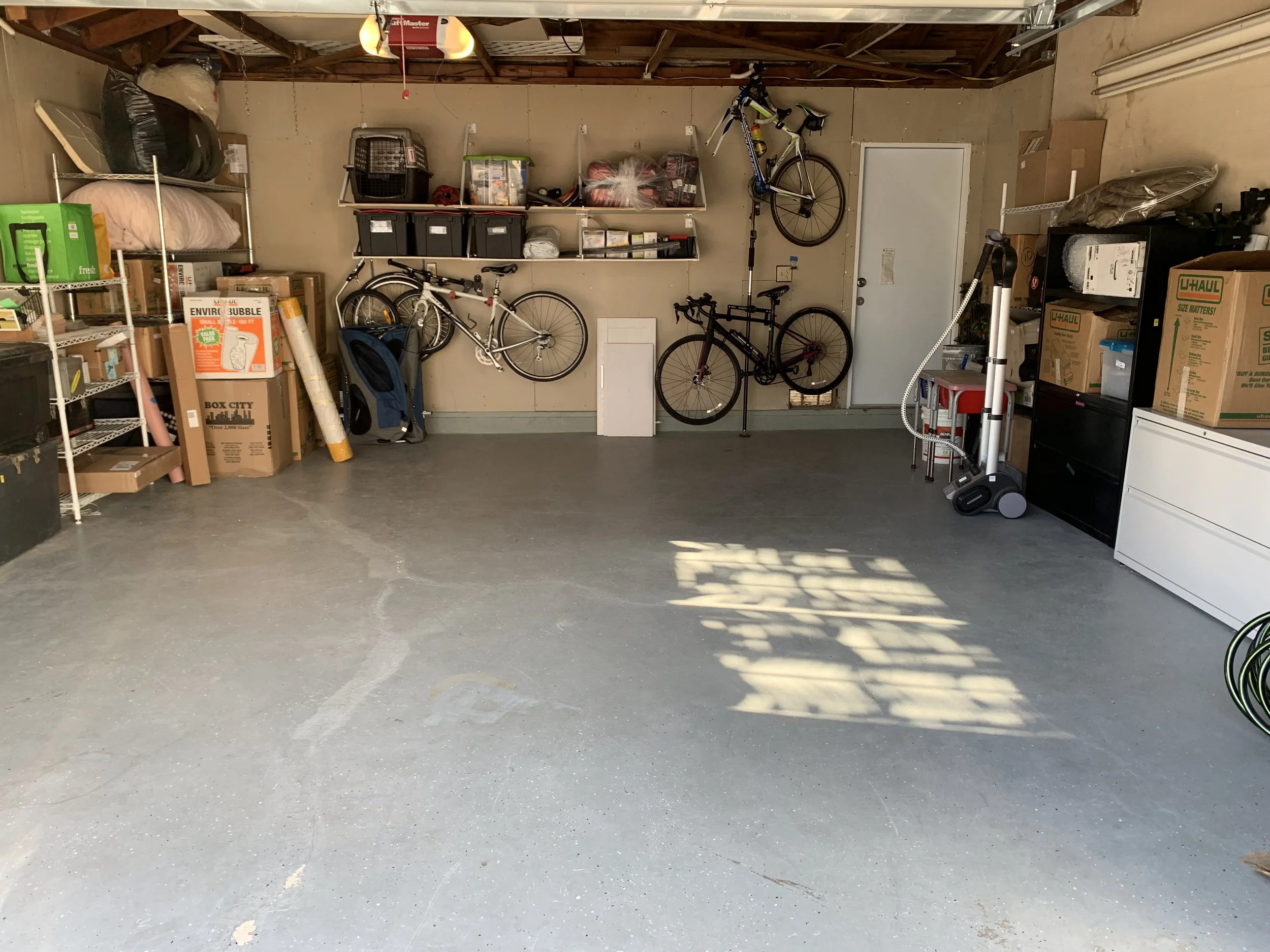 Valley Garage After Organization Project.jpeg