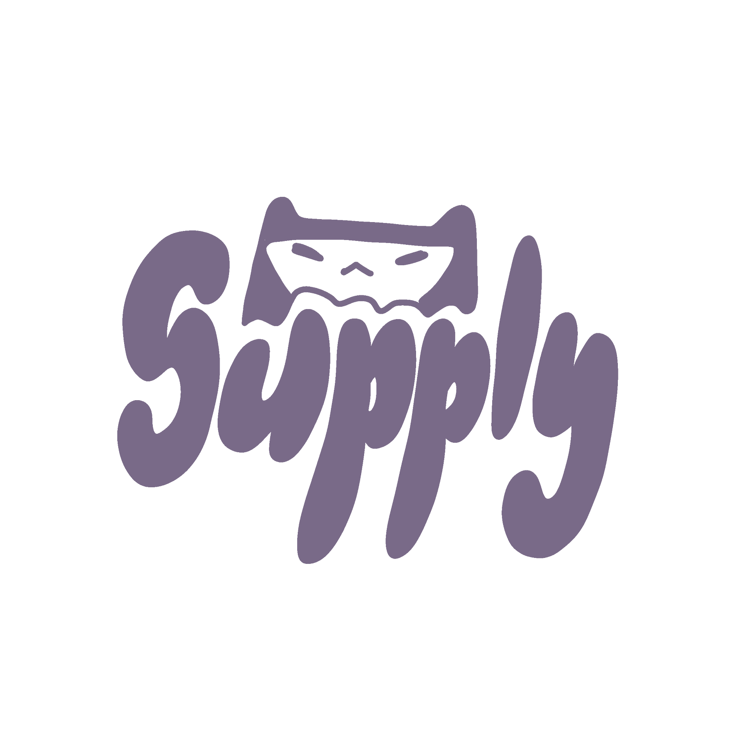 catman supply