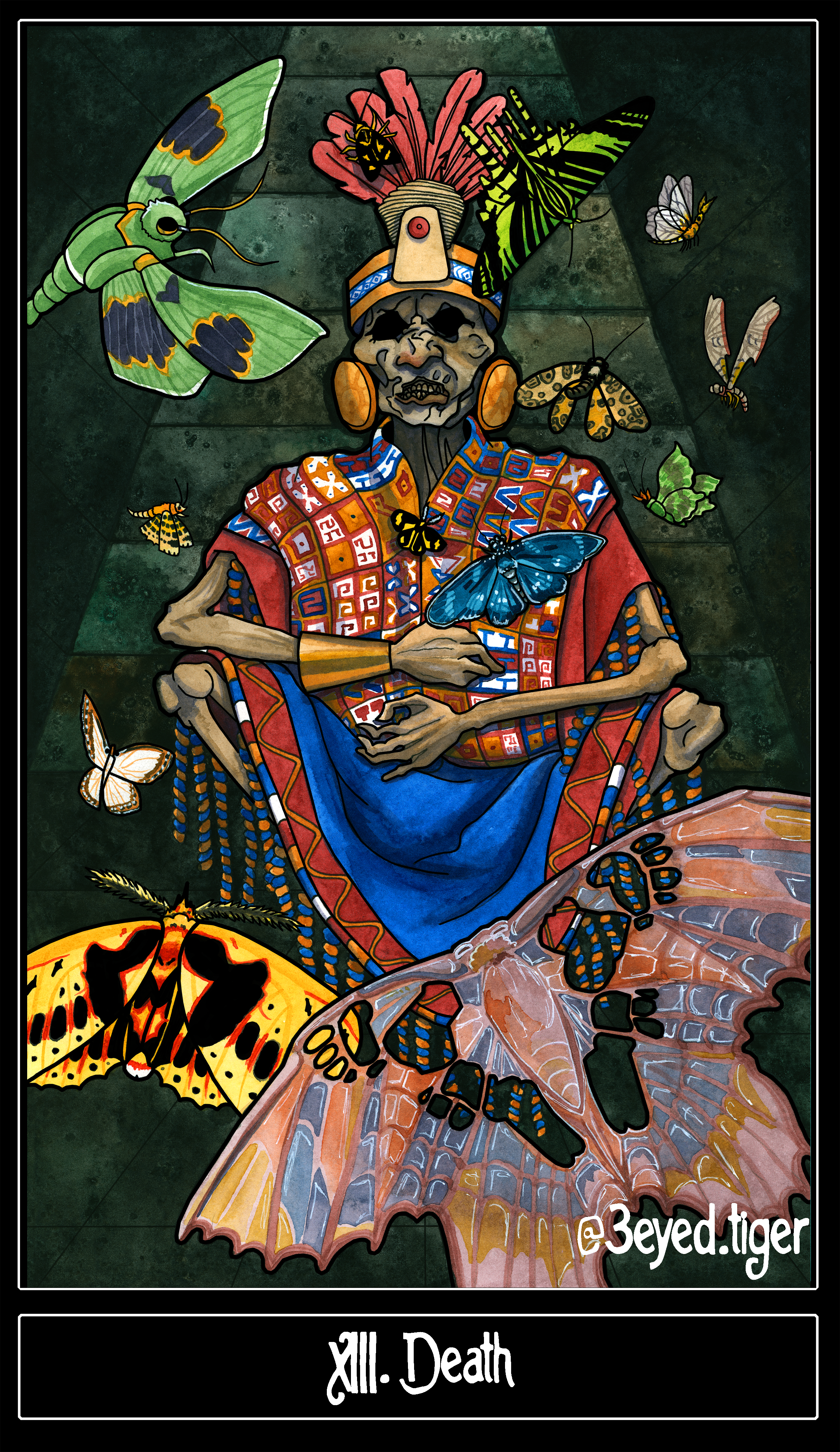 sticker_tarotoftheinca_13_death.png