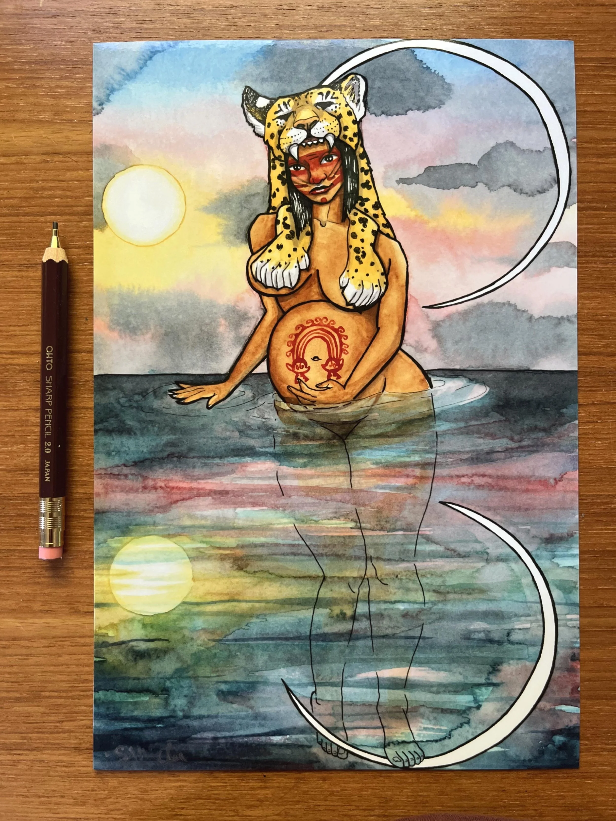 thehighpriestess_8x10_giclee_productpic_02.jpg