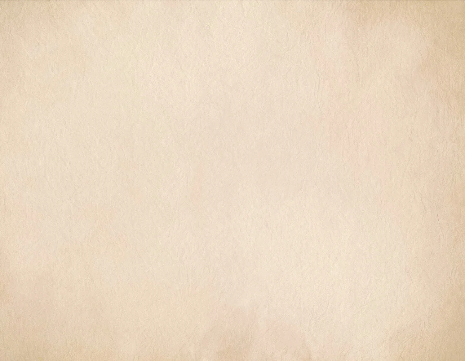 bgd_texture.jpg