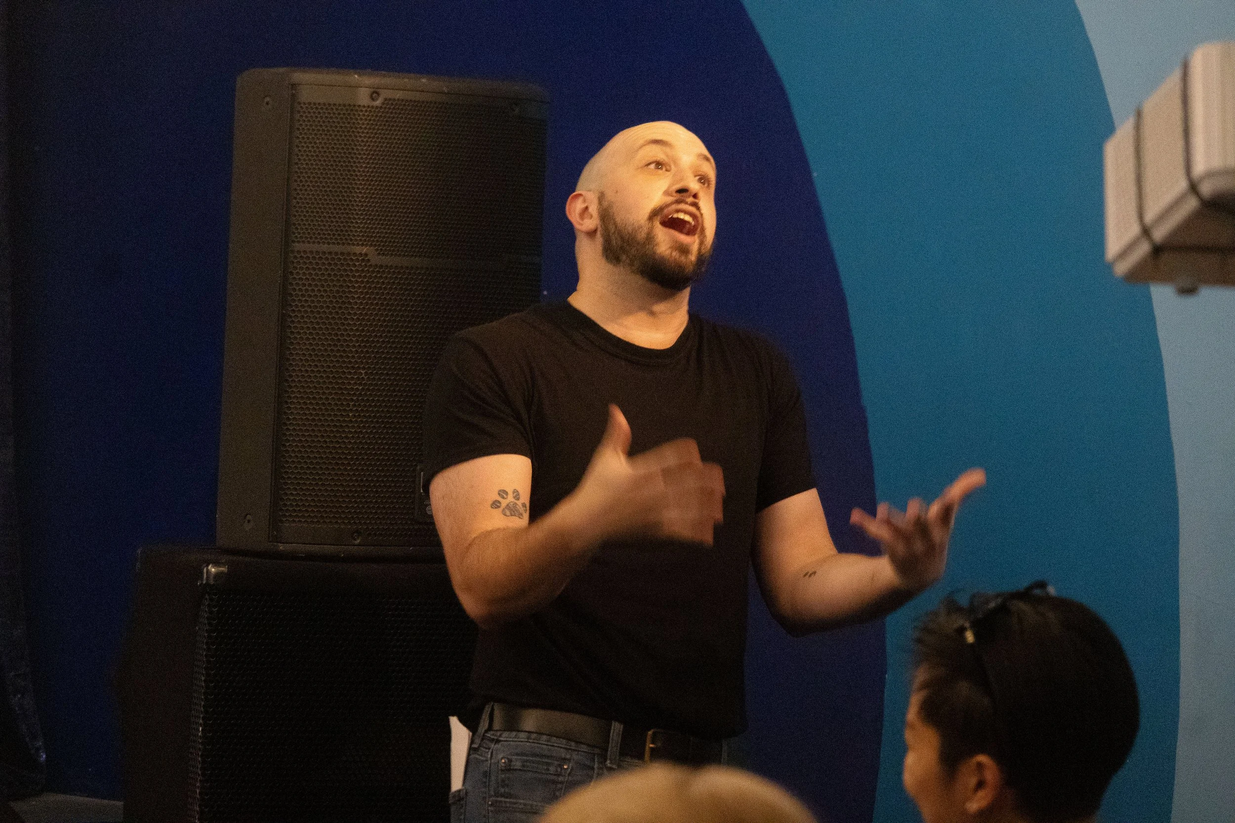 AtlfringeSaturday2026_2795.JPG