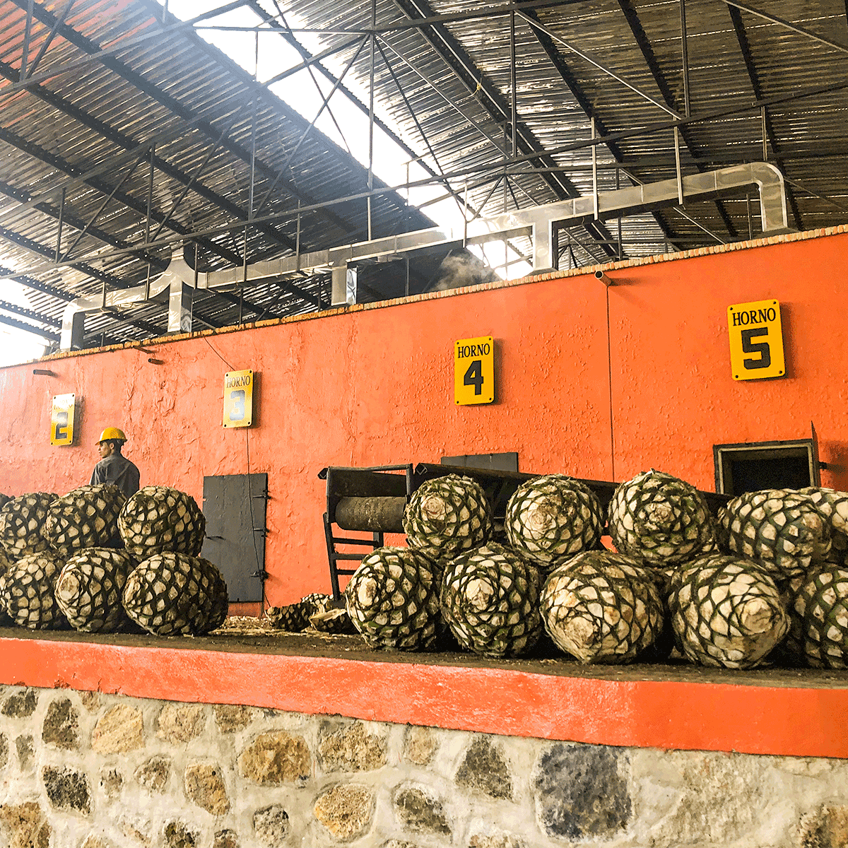 Did You Know? Traditional Ovens vs. Autoclaves