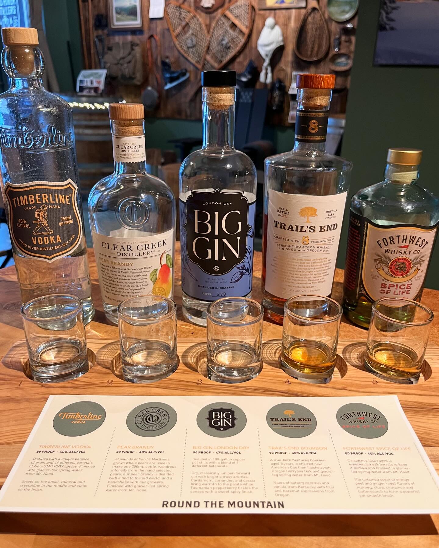 West End Wednesday is back! Join us at the Portland Tasting Outpost next Wednesday, January 31st from 5-8pm for $5 off our tasting flights! @westendwednesdays #downtownpdx #hoodriverdistillers #spiritstasting #vodka #gin #brandy #whiskey #pdx