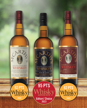 Hood River Distillers