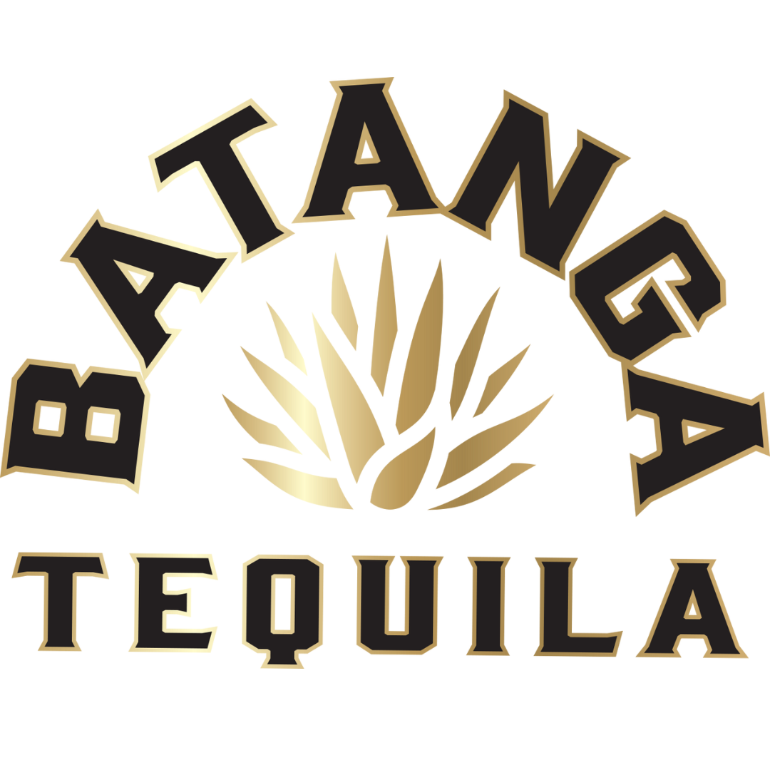Batanga Tequila