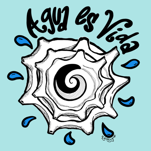 Agua+es+vida.webp