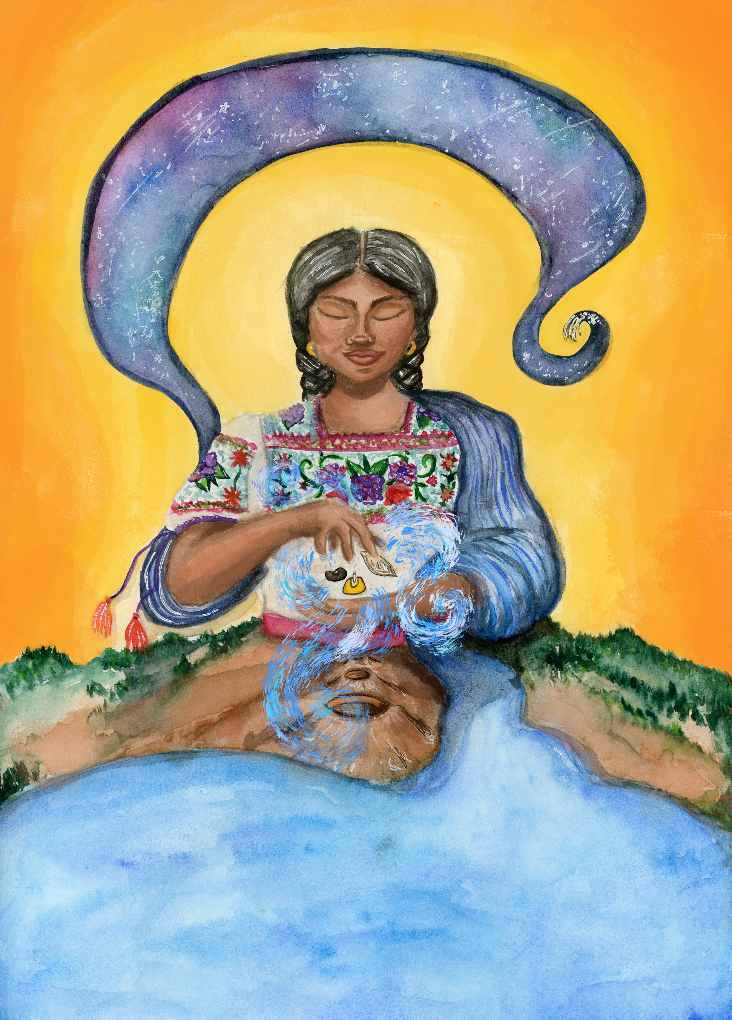 image-asset (2).webp