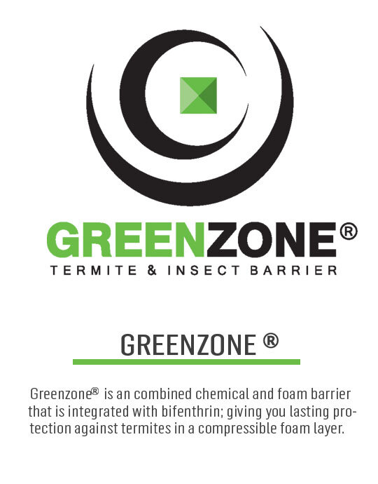 greenzone2.jpg