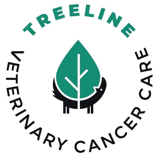 Treeline Vet Cancer Care