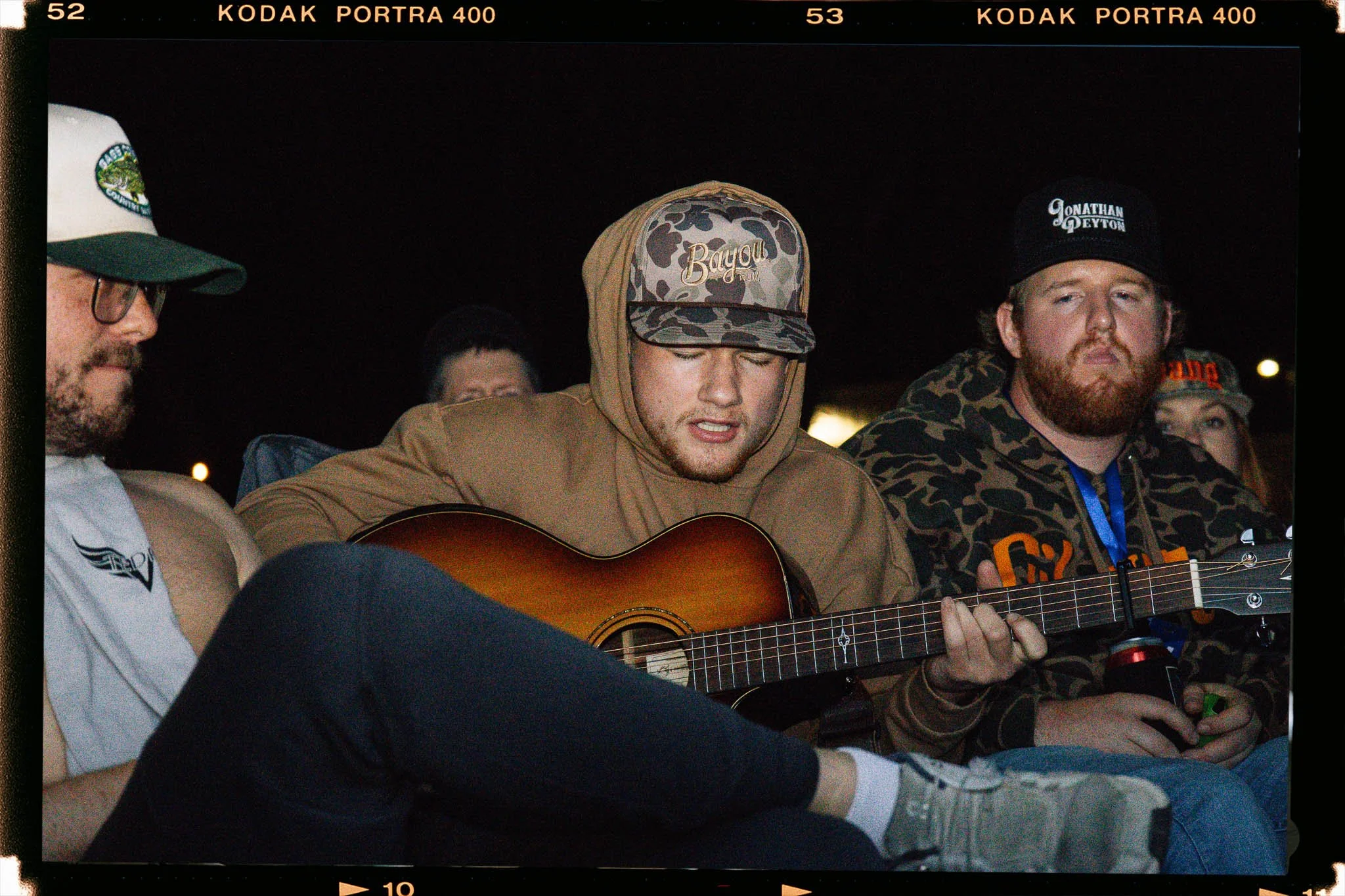 6Z7A8272.jpg