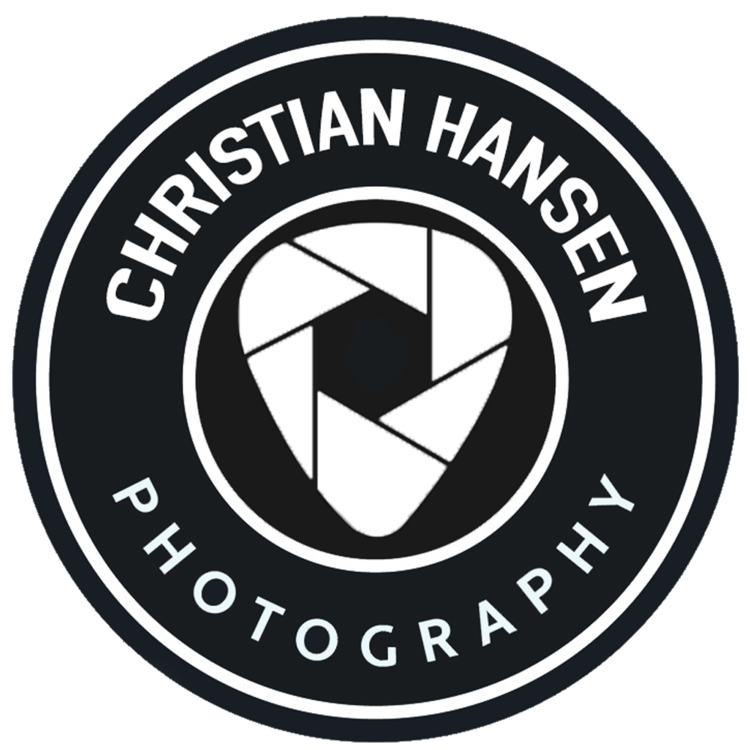 Christian Hansen Photography