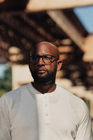 Parriish headshot.JPG