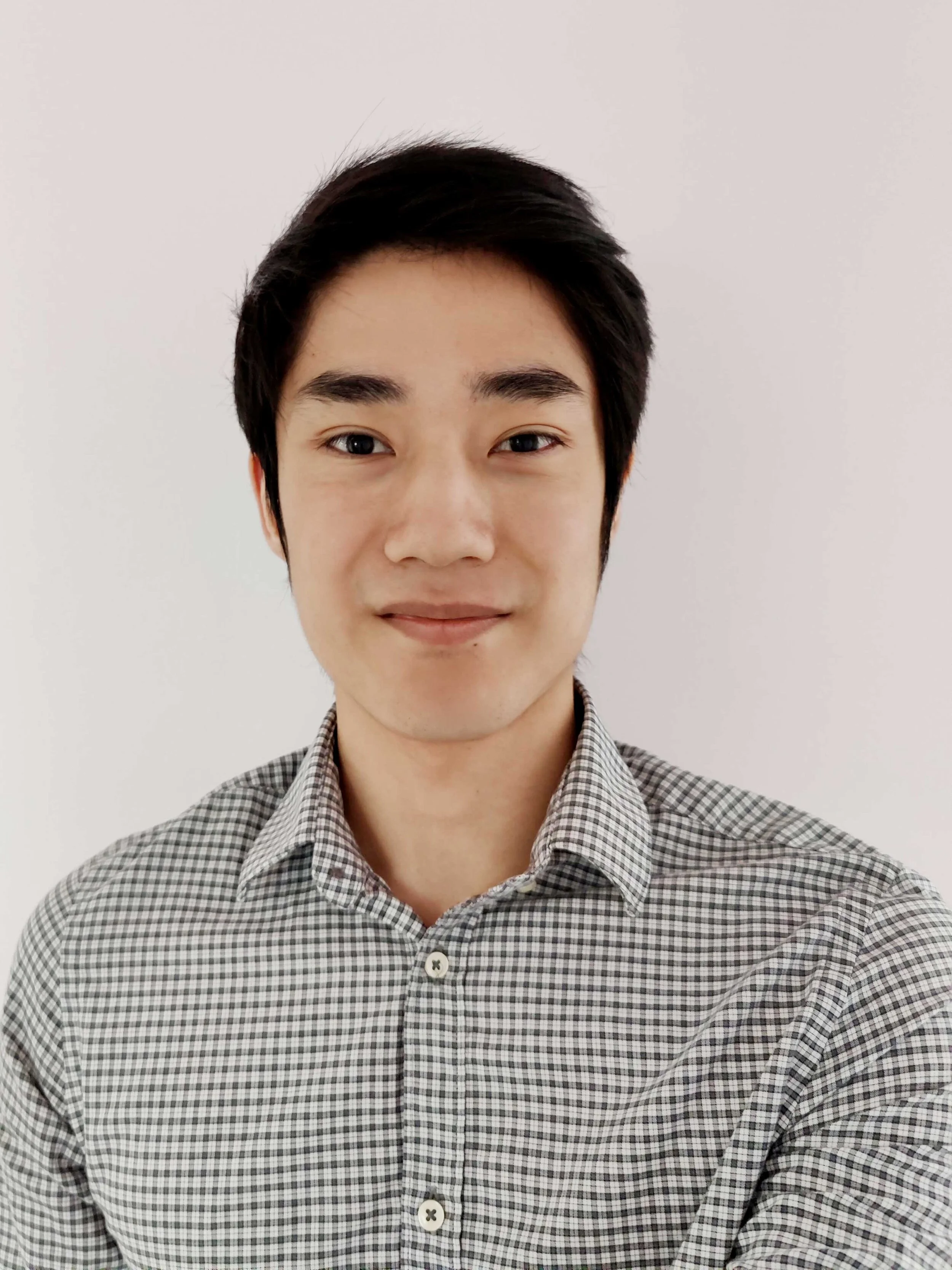 Chiropractic — Hoppers Crossing Chiropractic Centre