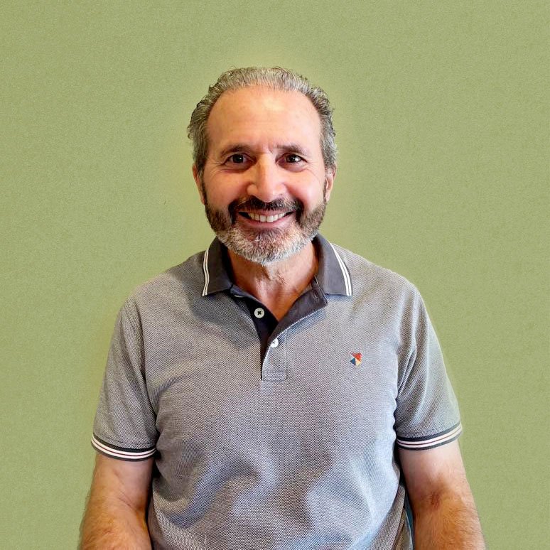 Chiropractic — Hoppers Crossing Chiropractic Centre