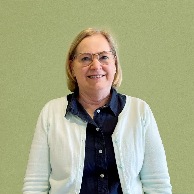 Chiropractic — Hoppers Crossing Chiropractic Centre