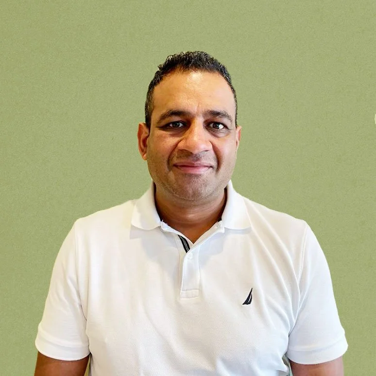 Podiatry — Hoppers Crossing Chiropractic Centre