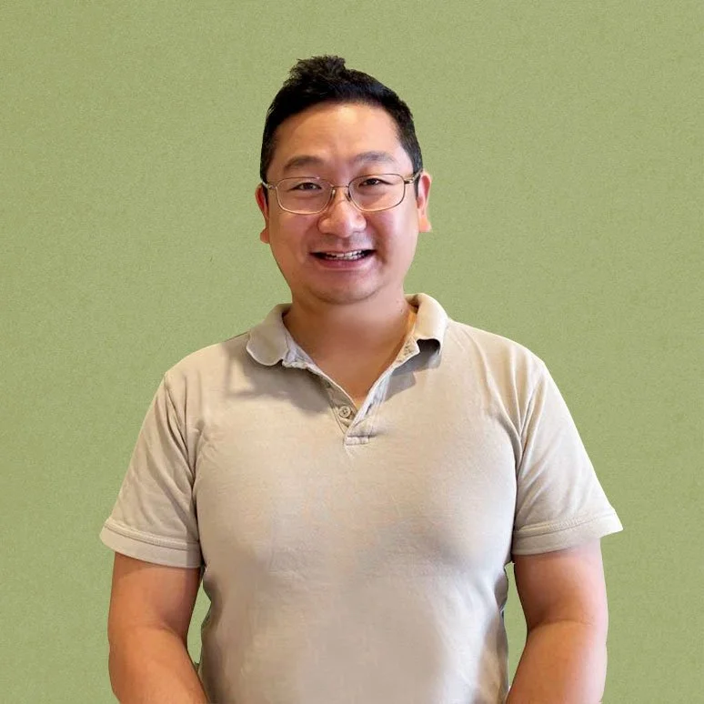 Chiropractic — Hoppers Crossing Chiropractic Centre