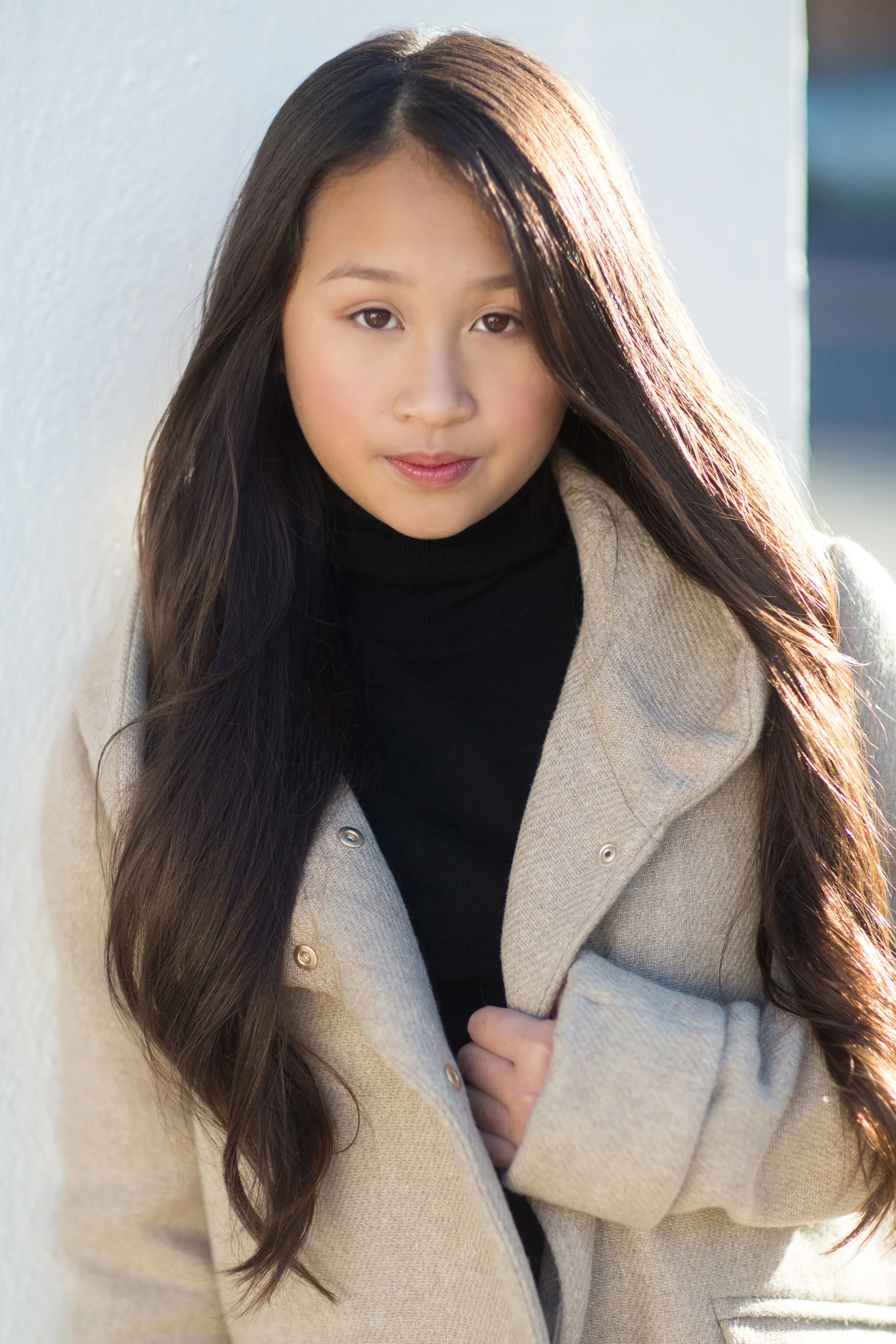 Chloe-902.jpg