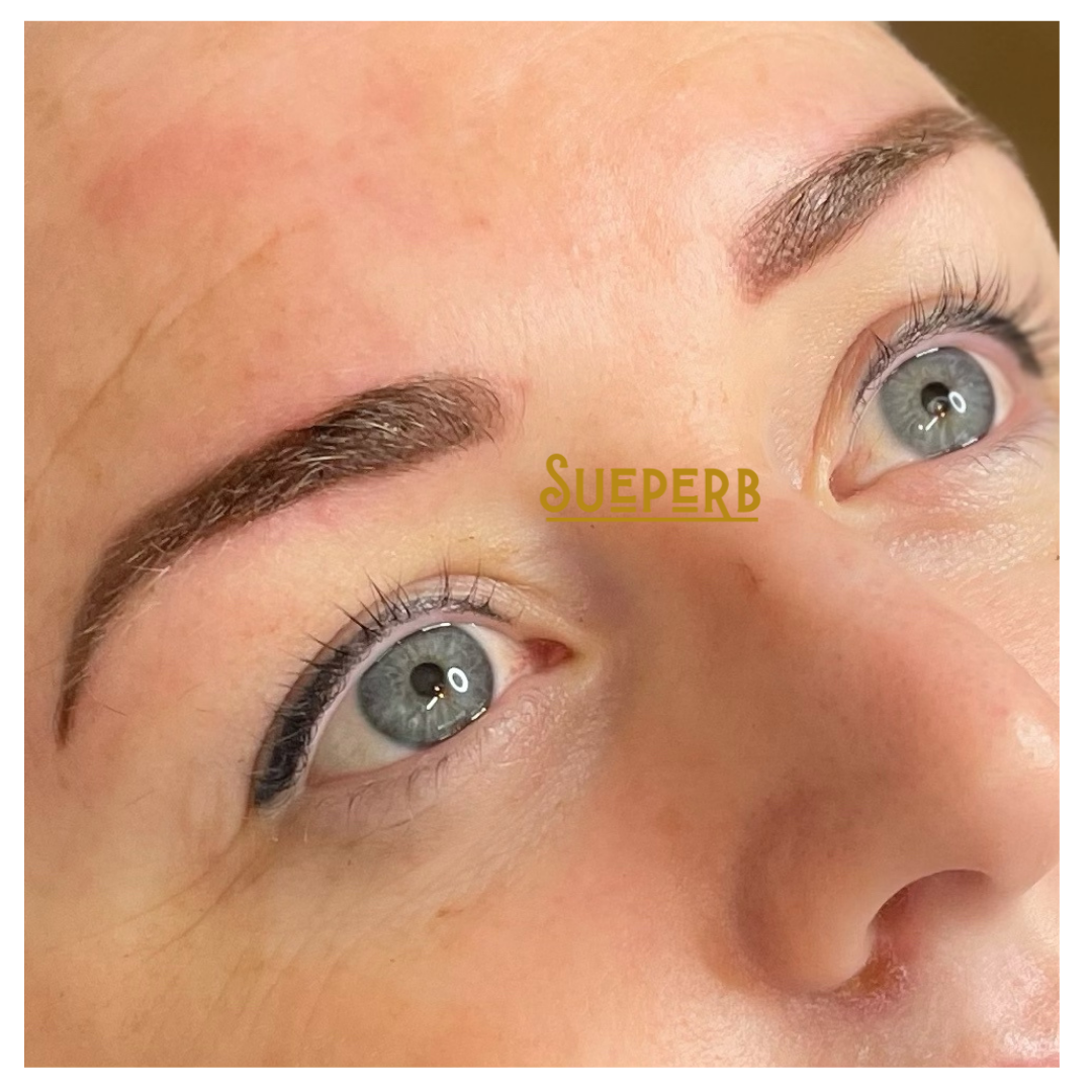 Eyebrow Tattooing Perth2.PNG