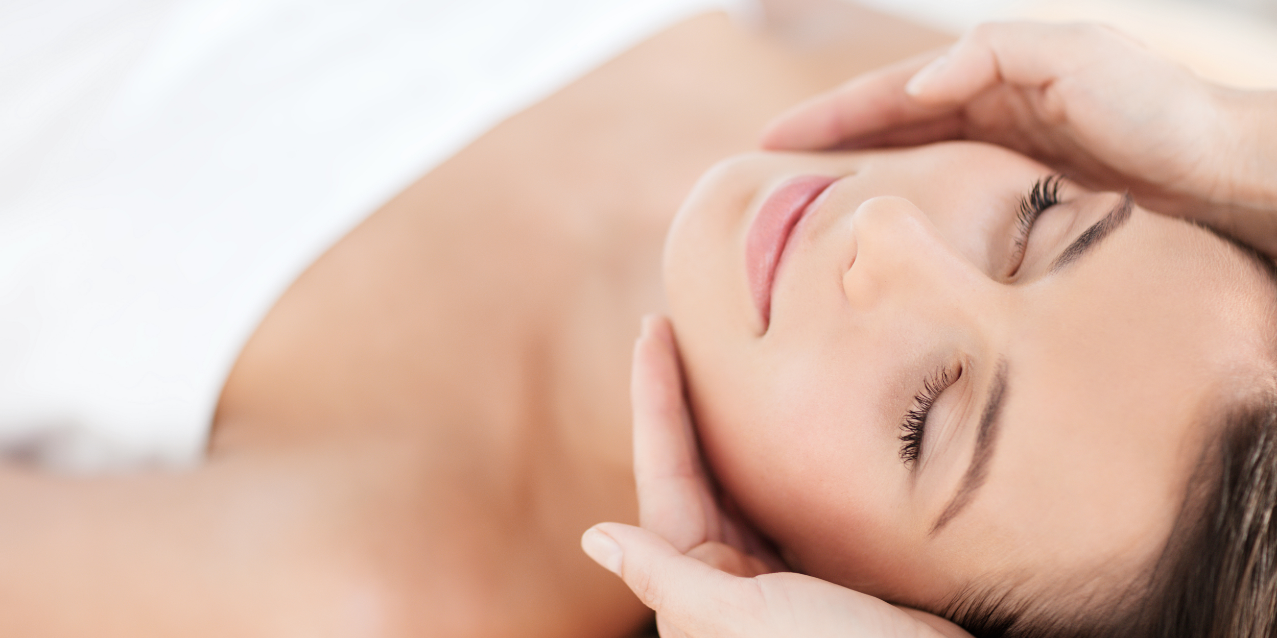 Skin Needling Banner for website.png