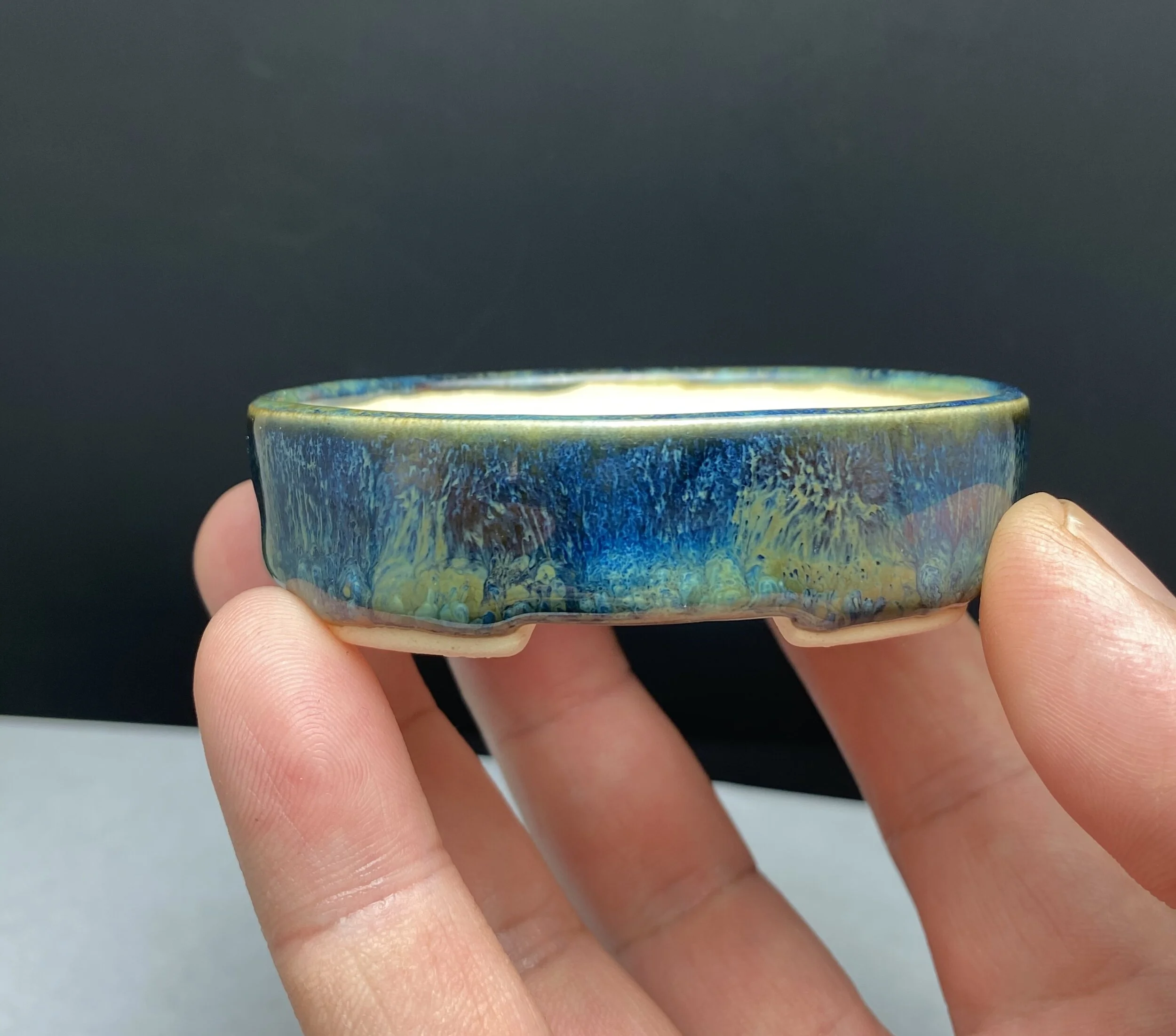 4F555644-5F0C-4622-9D53-1D4FDFC59AEC