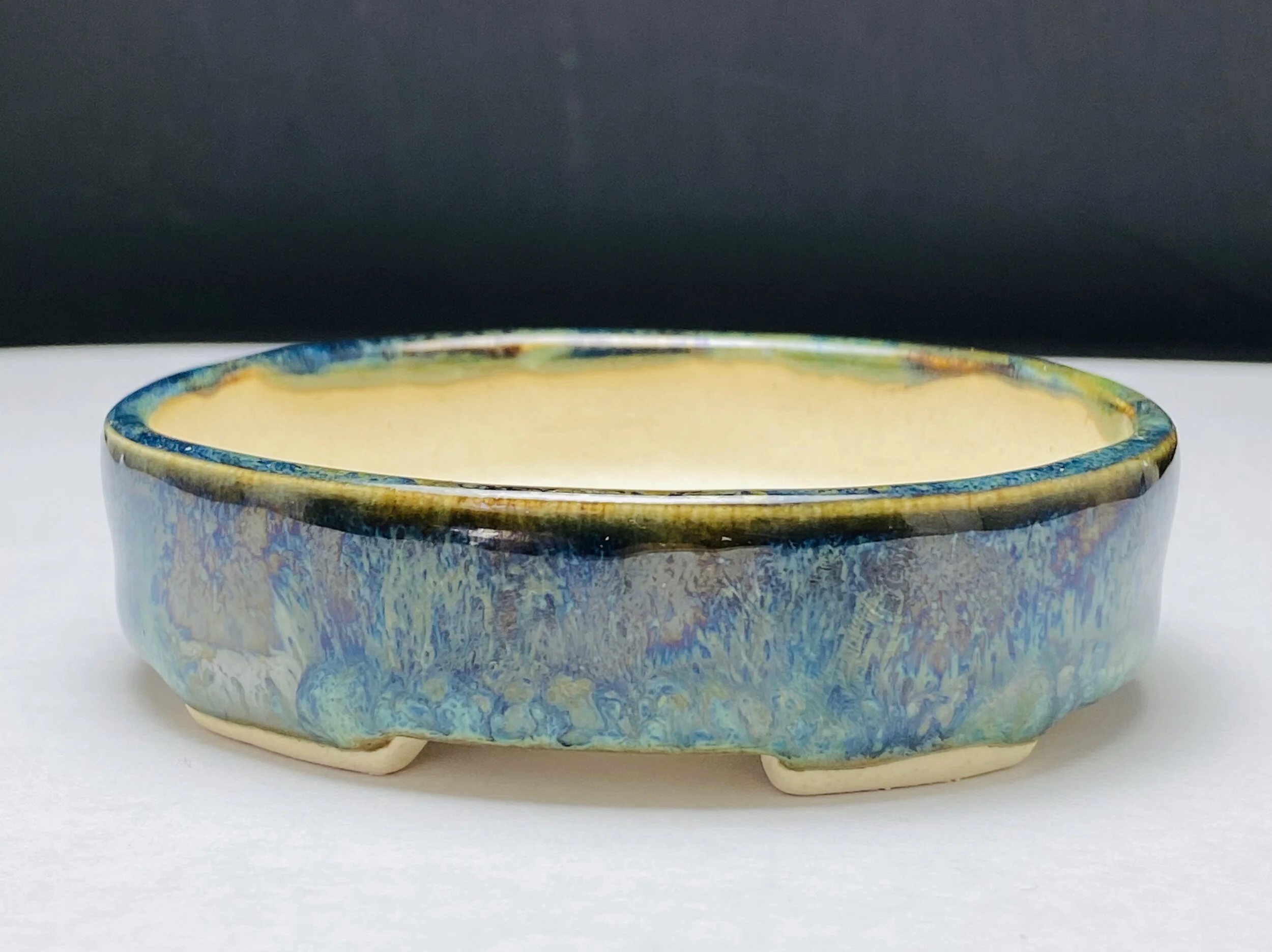 DF02075C-D833-4CAC-B52B-D1AD3EBF2331