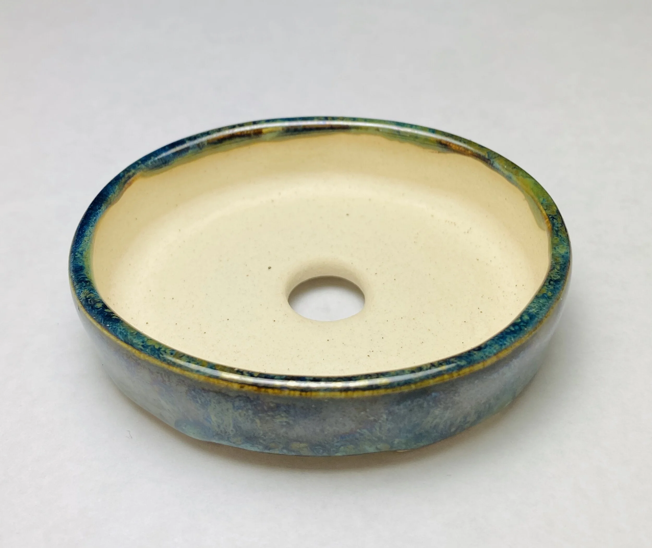 C8A37664-F8F6-489E-959A-F91B9296DE17