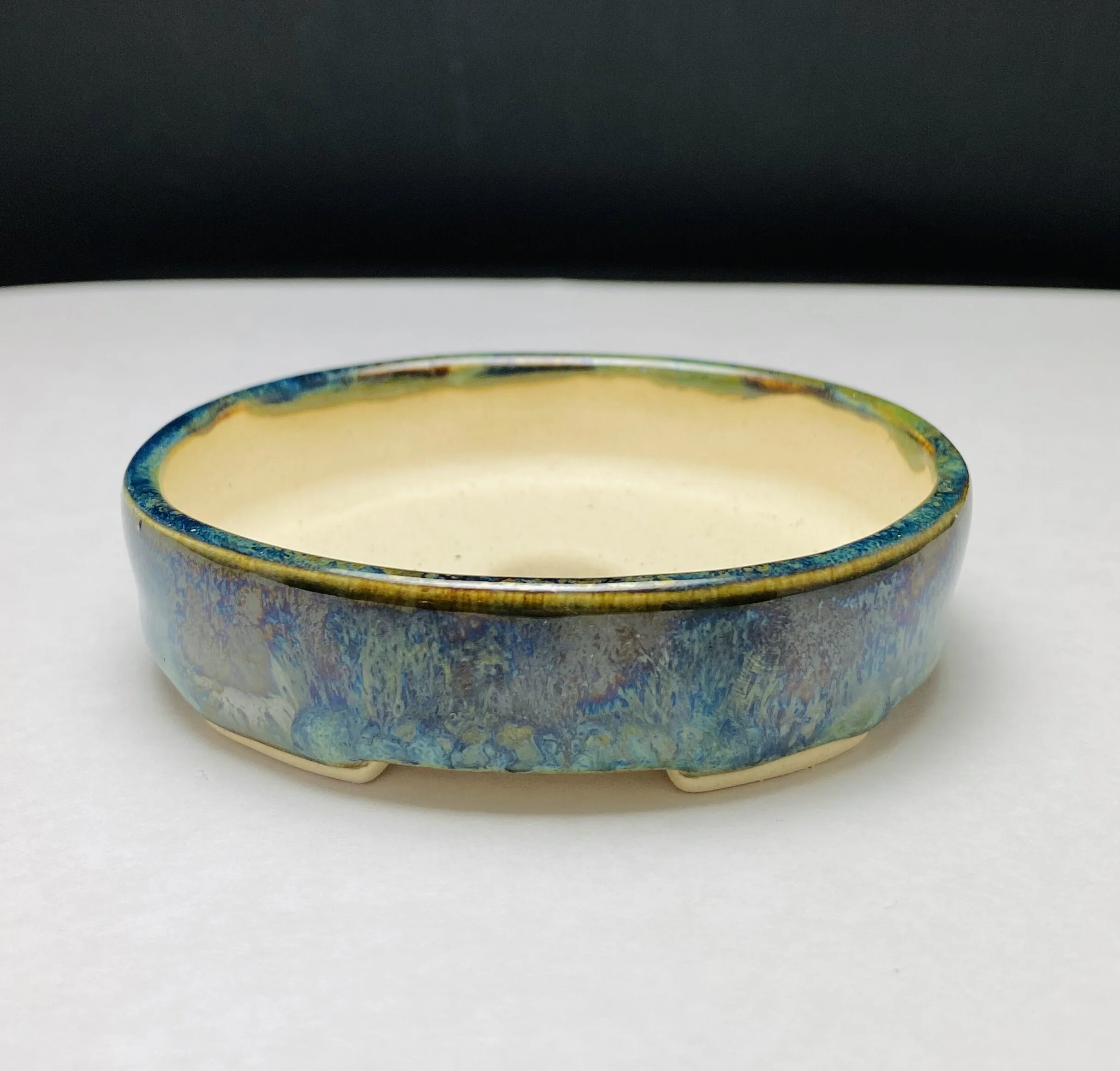 C9085E99-38B0-4C2A-AB42-16D5D9CCF419