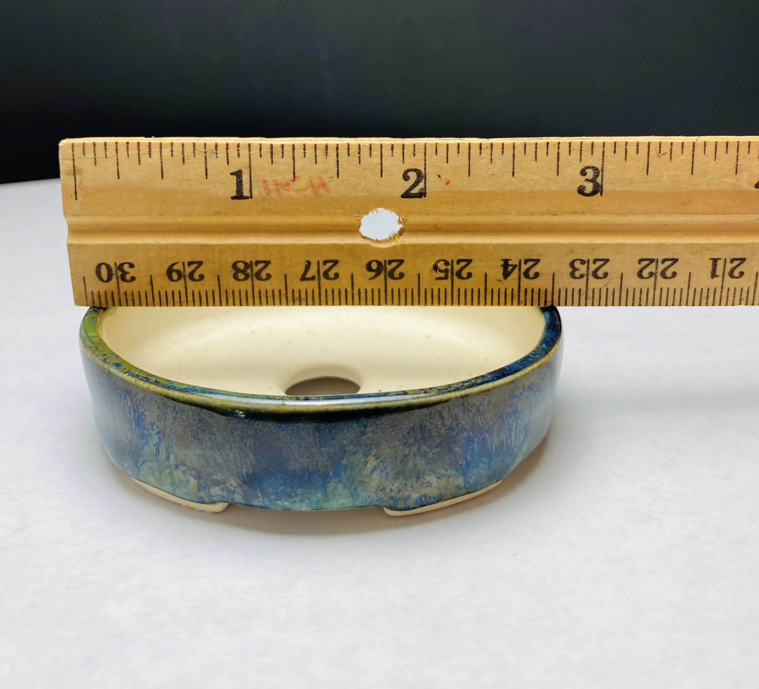 ACDCF532-0647-4FC2-9BEE-5822FBE6BE12