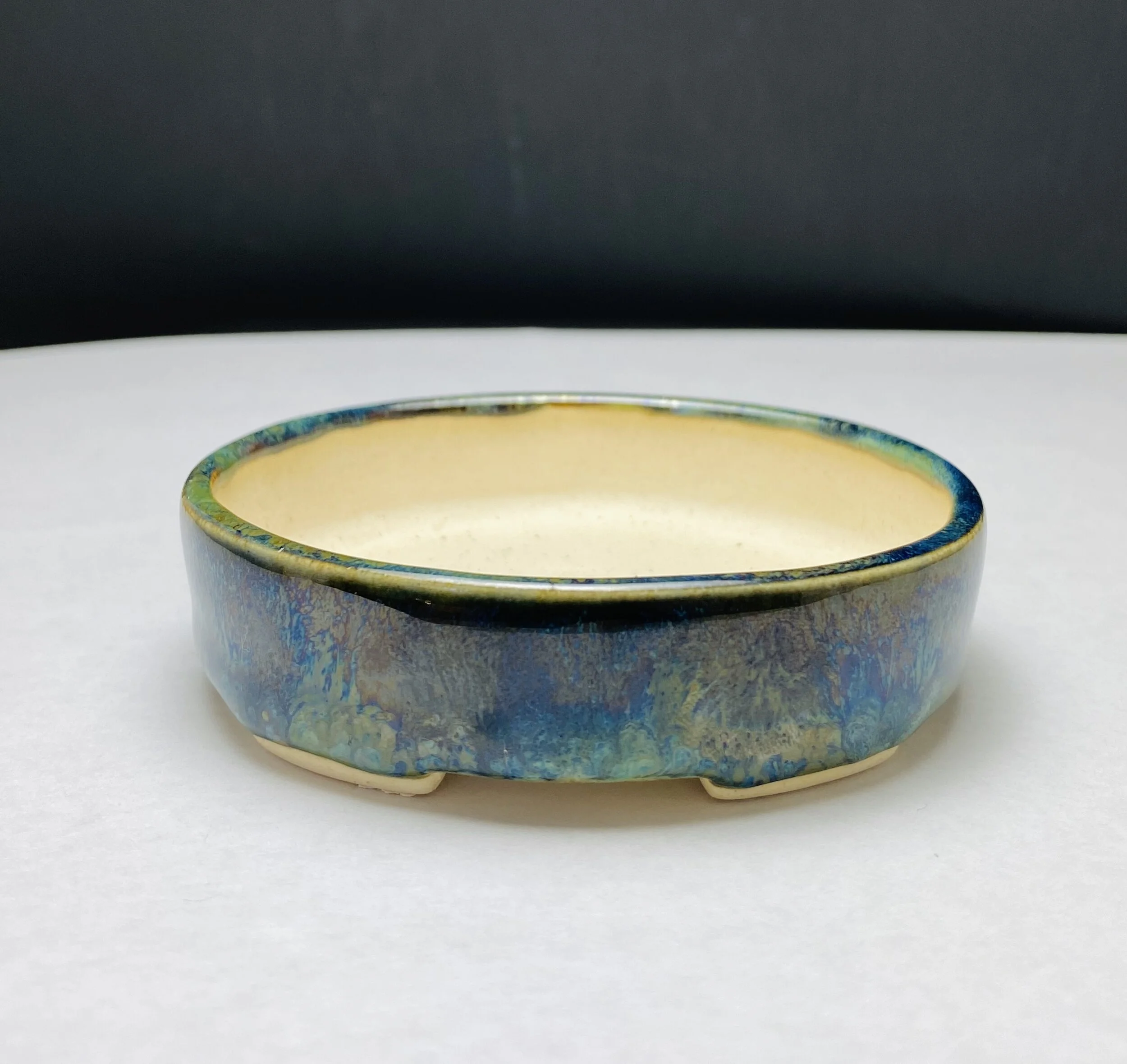 59E6A92F-F086-4400-89B4-F03CB3A7C2E5