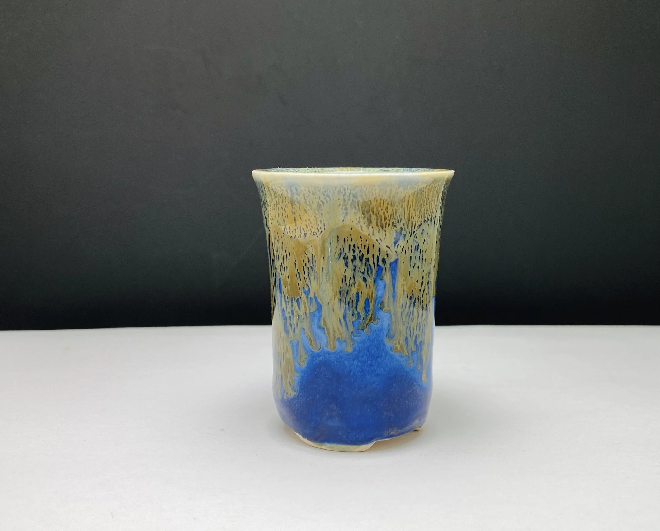 4E2A7AB7-110D-4DDC-98ED-3F37C98E3FD5