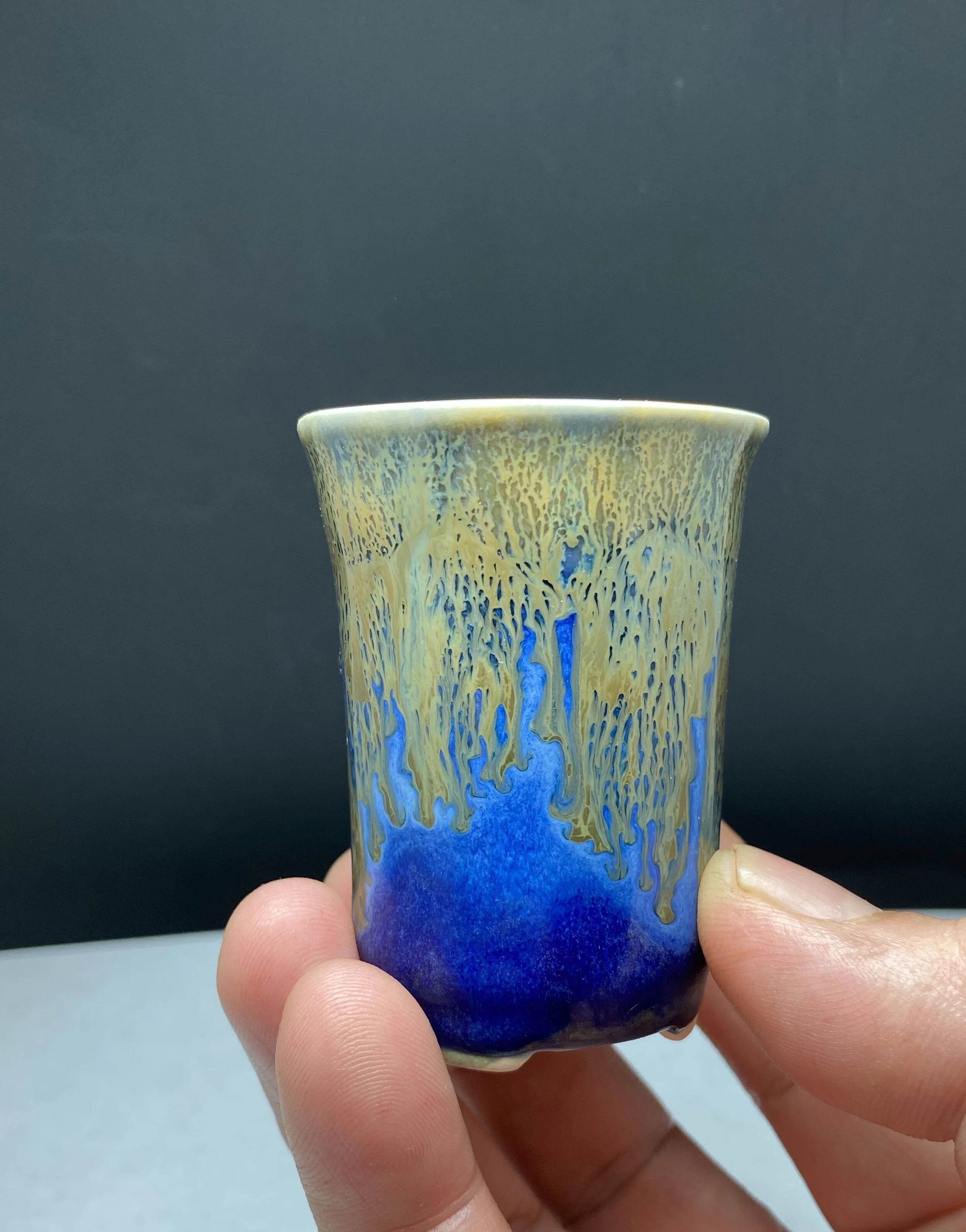 76477BD8-61E7-4AAA-872A-4D46ABC12C97