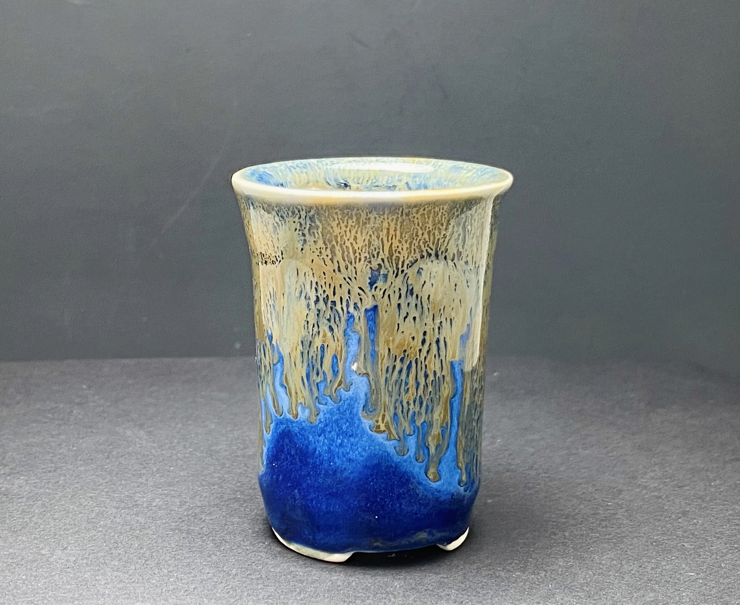 45D4D6C8-6E0C-4E86-BD3B-6B8D88C18700