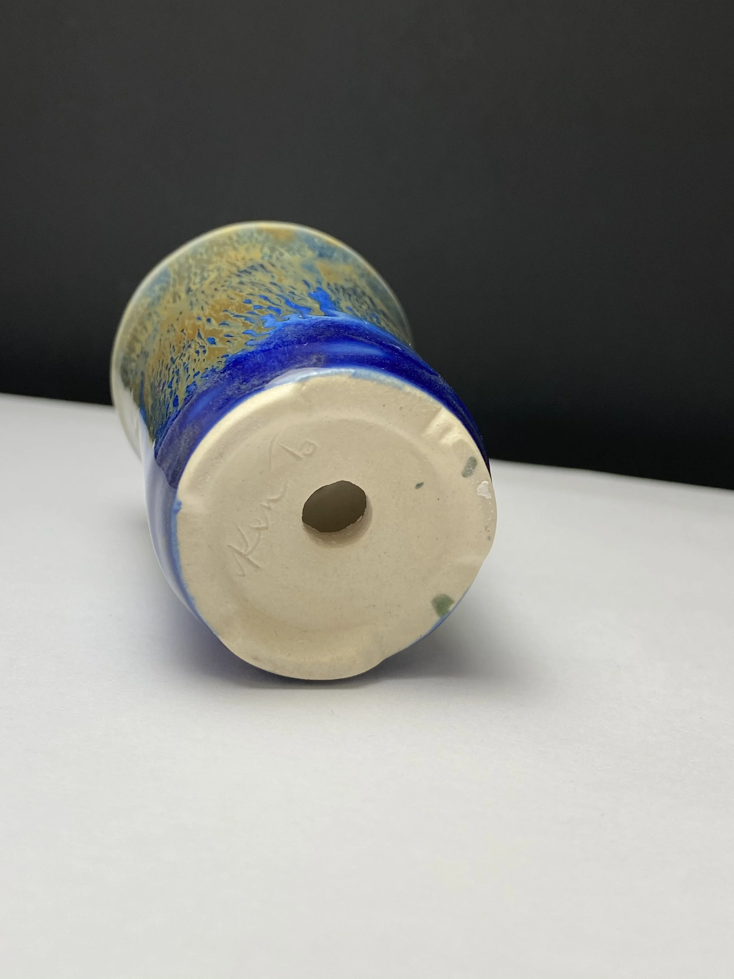 4EC7F8FC-CF19-4DAF-8208-D940B867573F