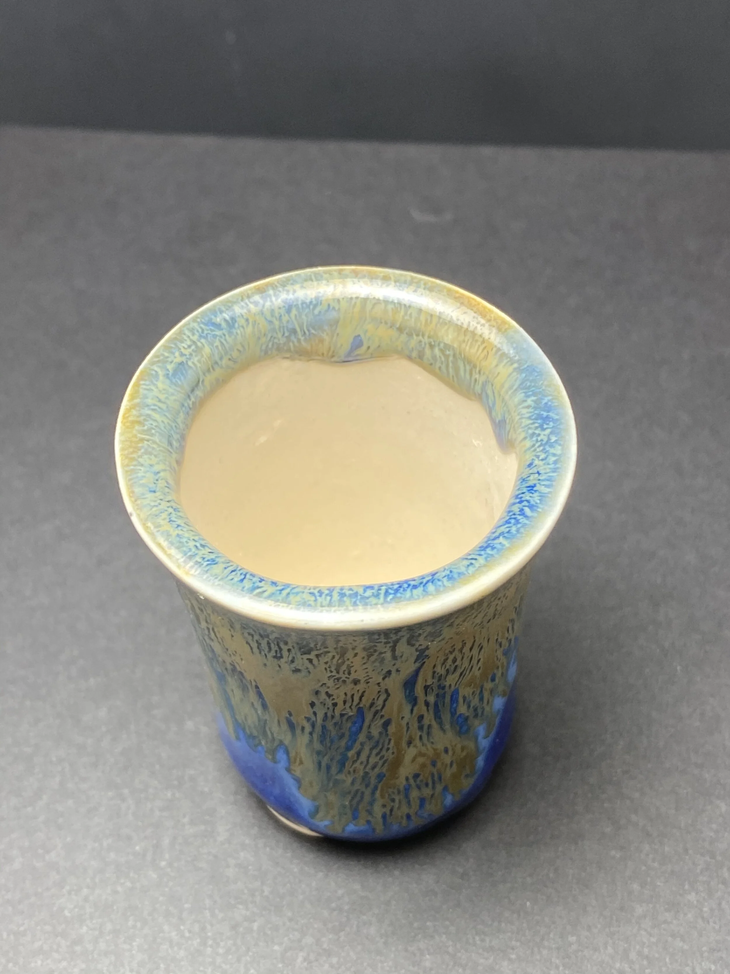 F75F0E01-B1B6-4977-BECC-4DDD7A0D621E