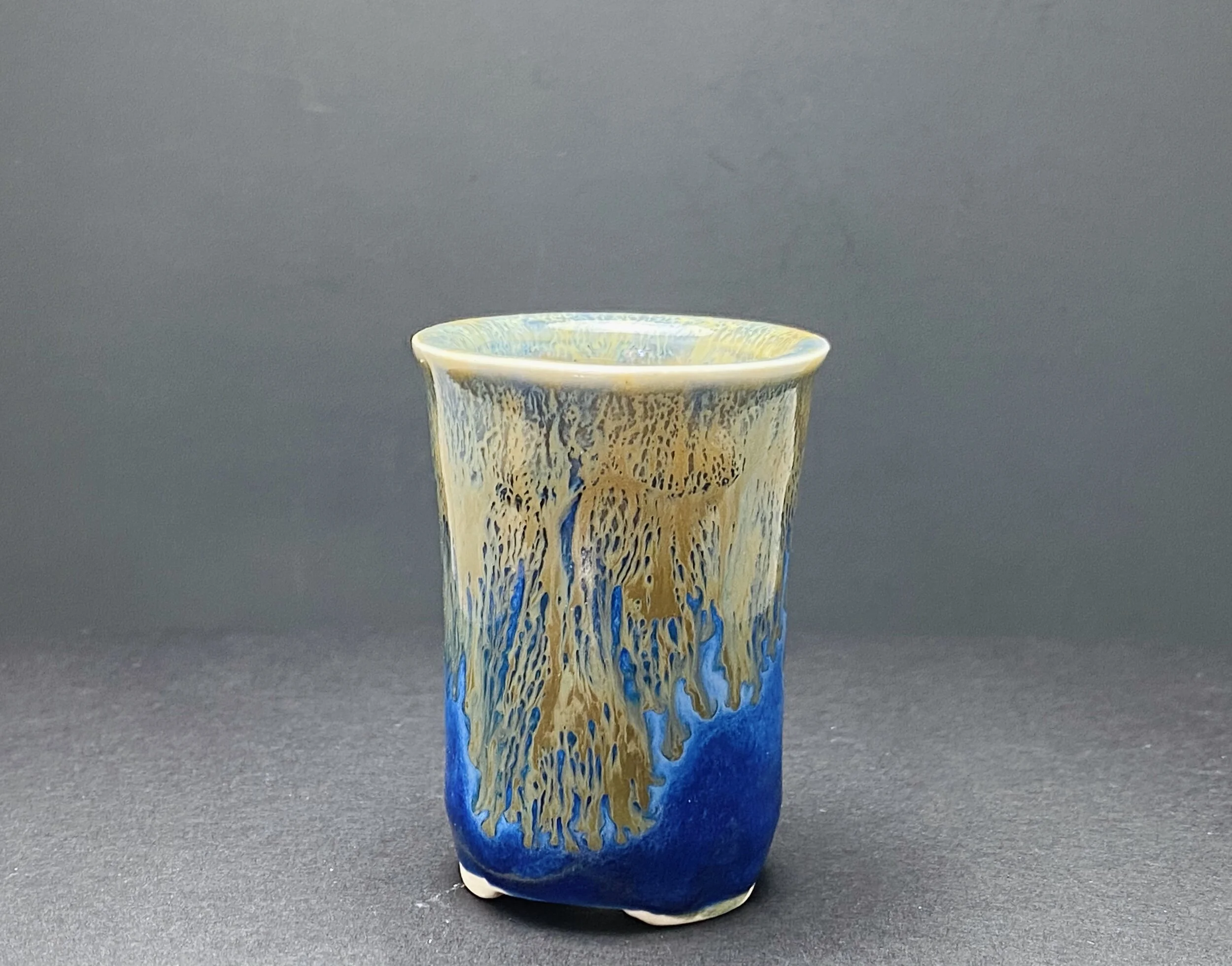 A8A64582-56FD-4FD8-8F35-415CD3E33F01