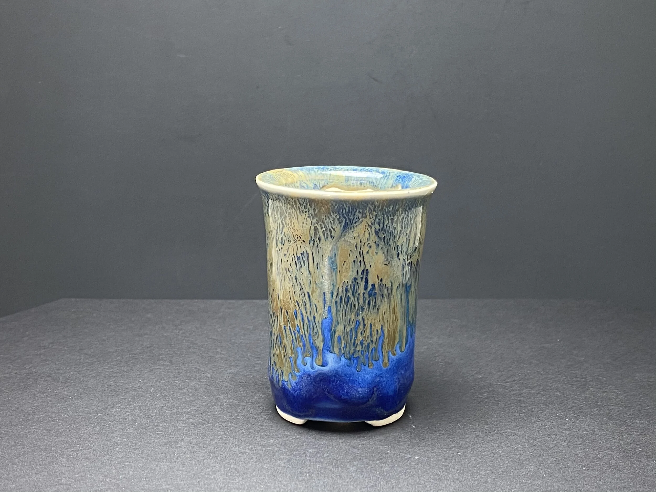 88FB1FAD-6EDF-4E42-BA60-B618C547029C