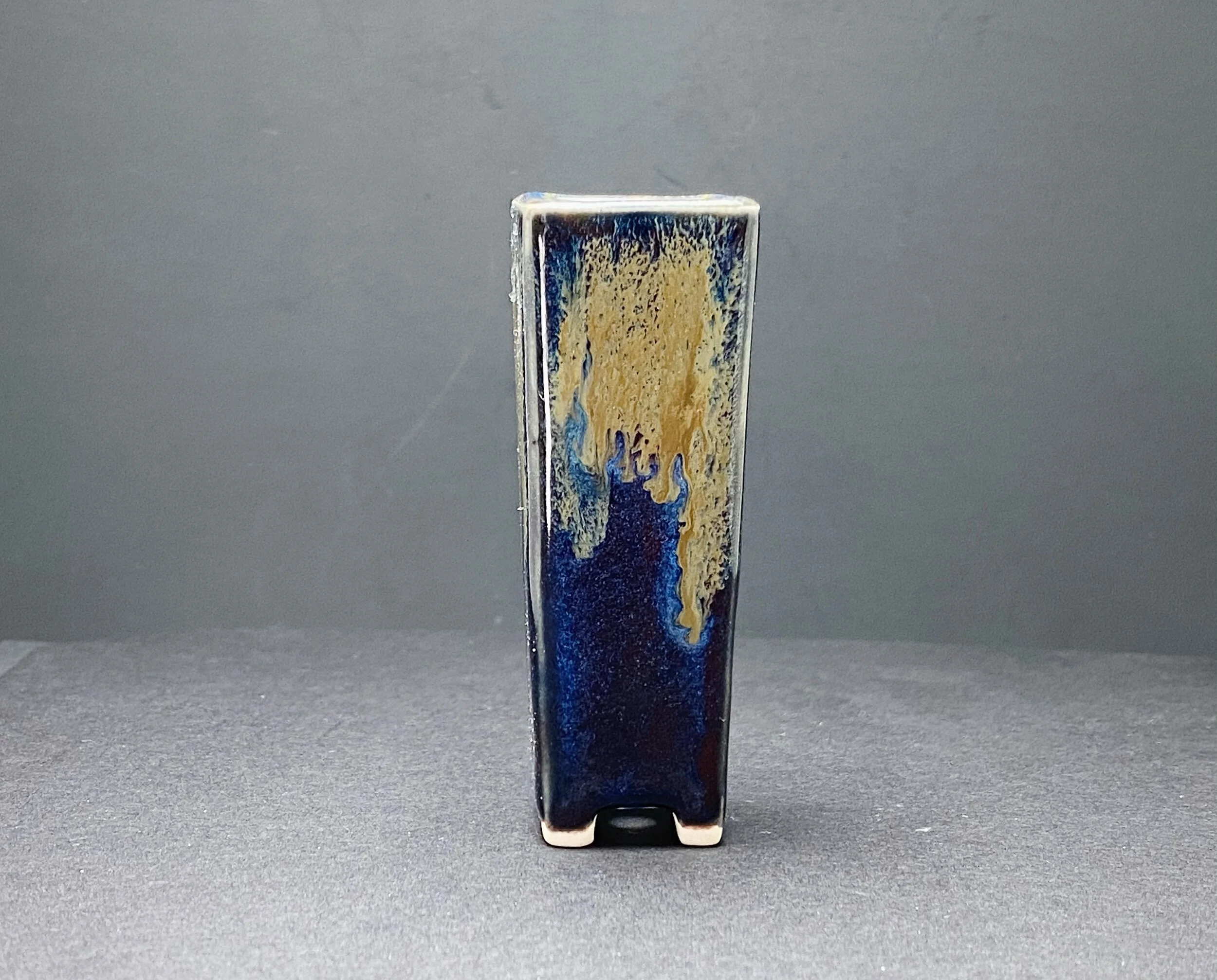 CE0DD4CF-ED2B-4B41-8A0A-FFD99A18D75B