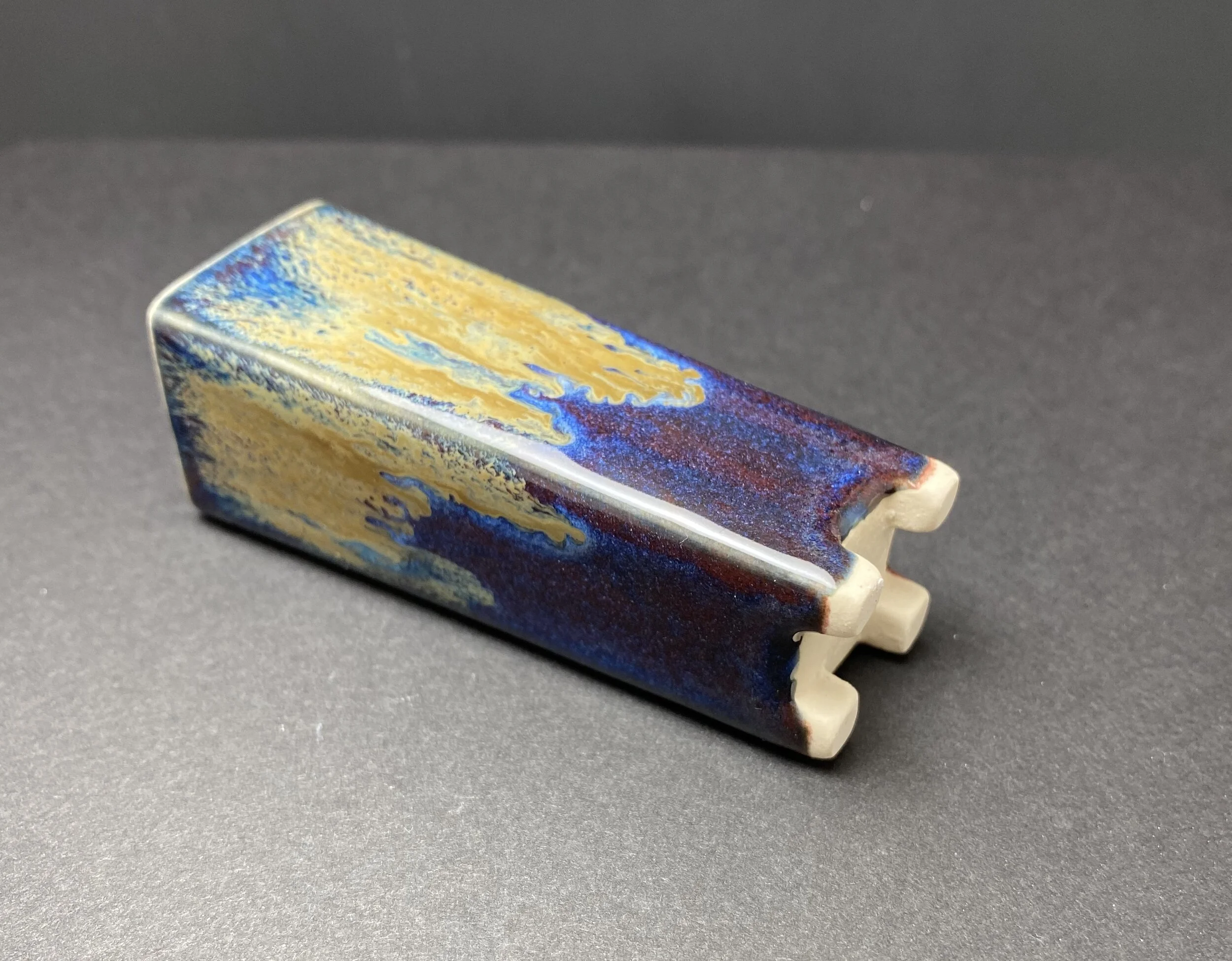 591E1F44-E163-4C8A-82FE-967B6167CE69