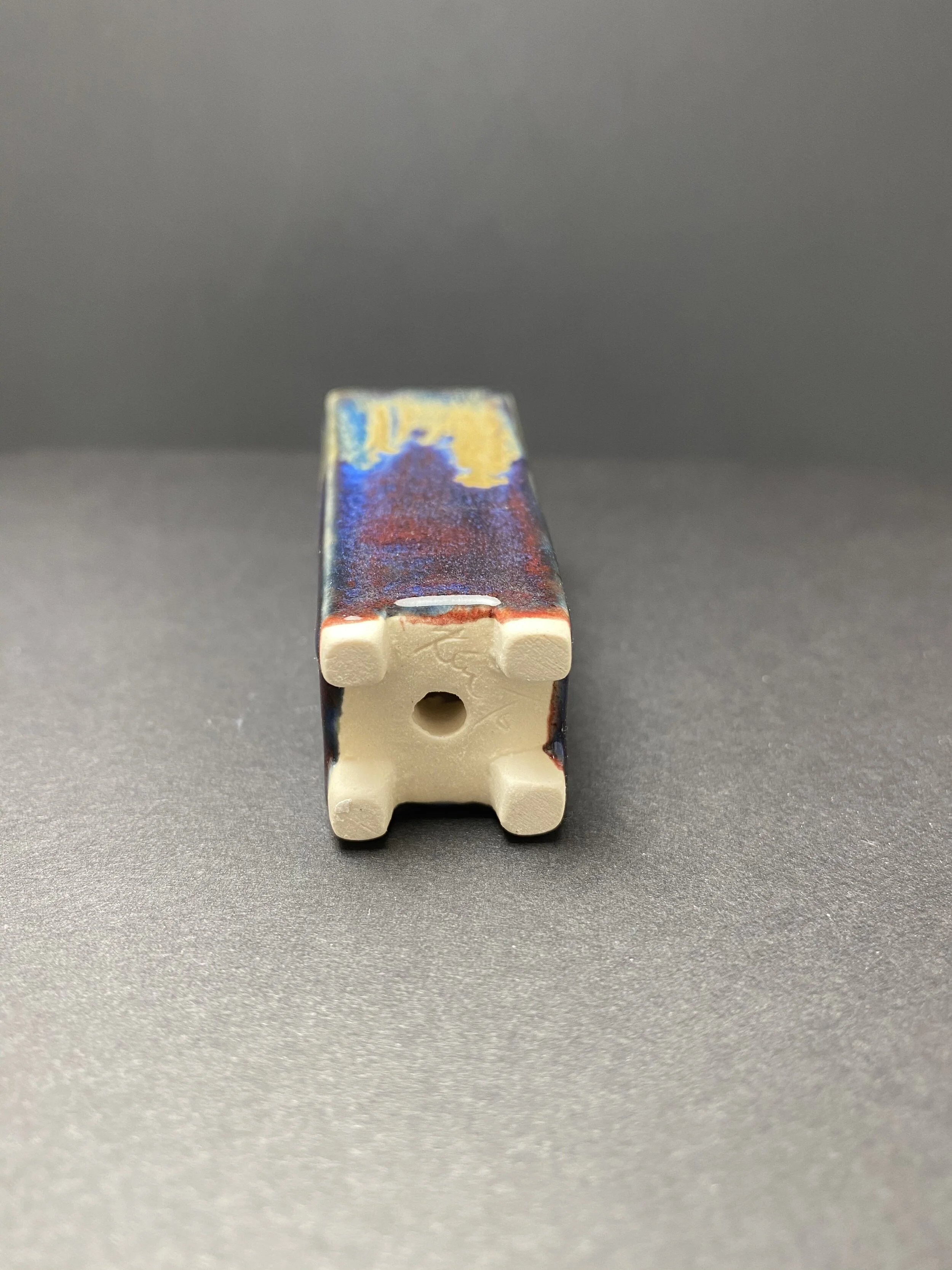 462B95A0-9945-486D-B89C-0E62F543194A