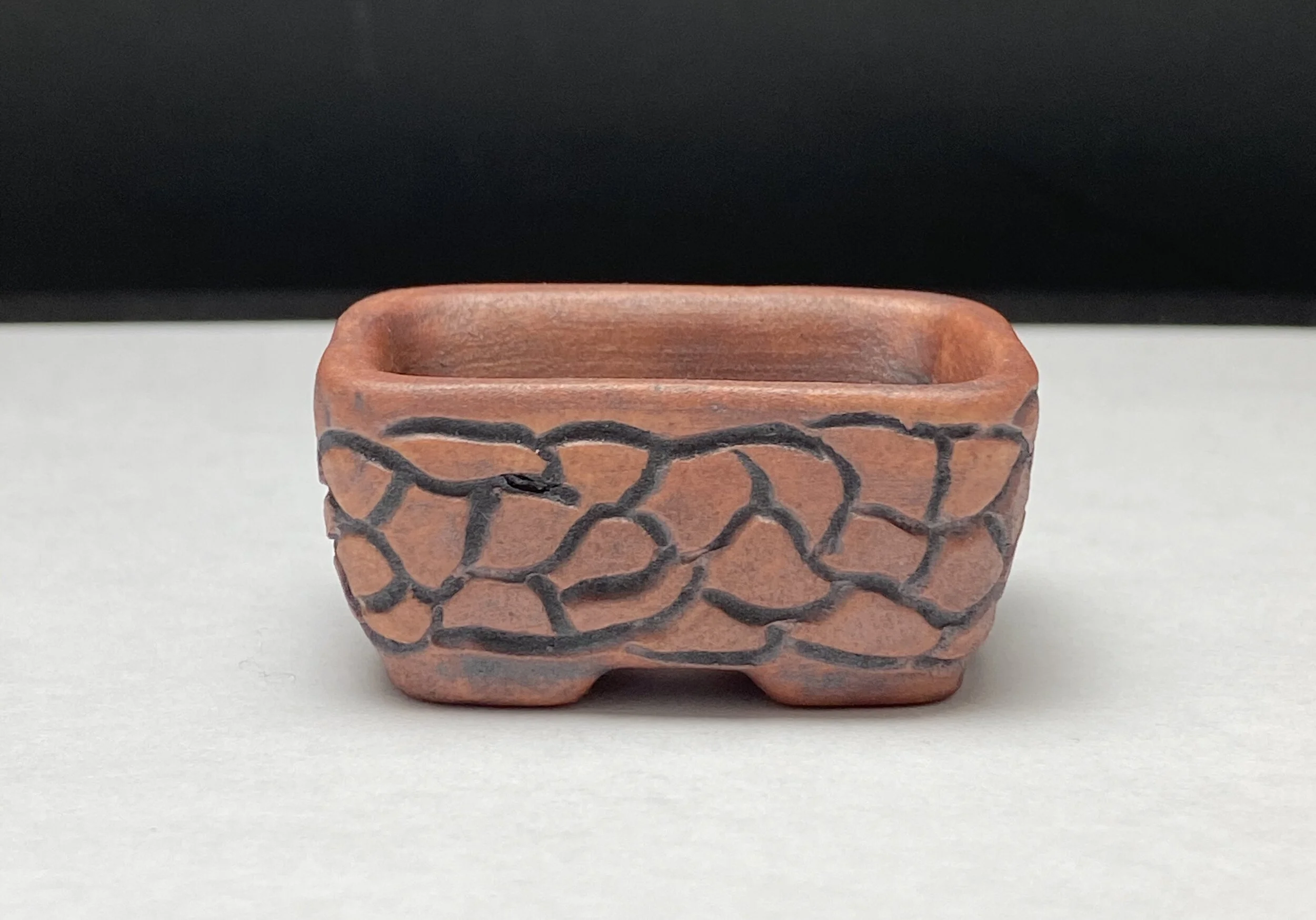 3EE9CDCC-FA81-43F9-A539-330B7B0A066E