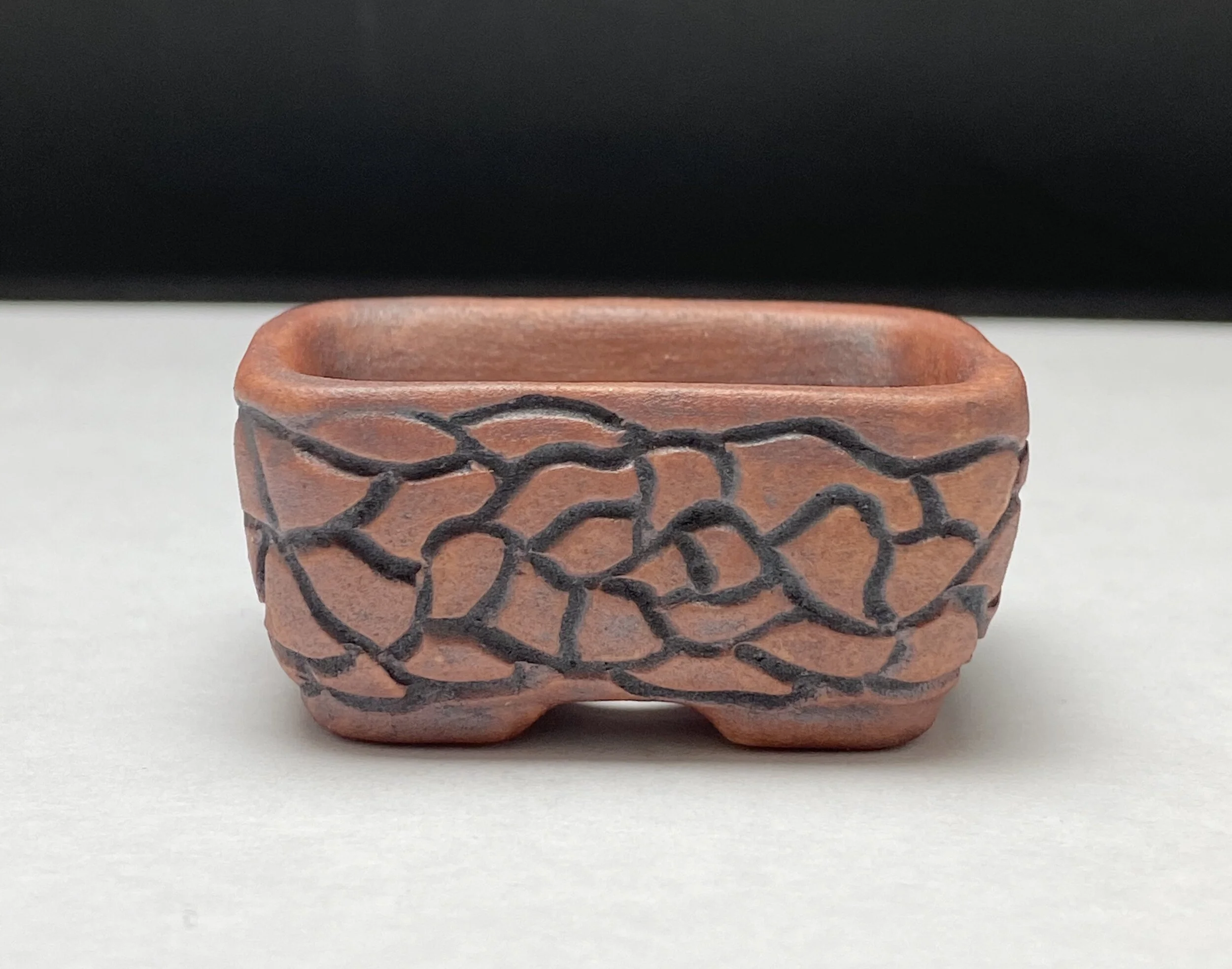 0D023543-2083-46DB-8526-B166B62C1ABC