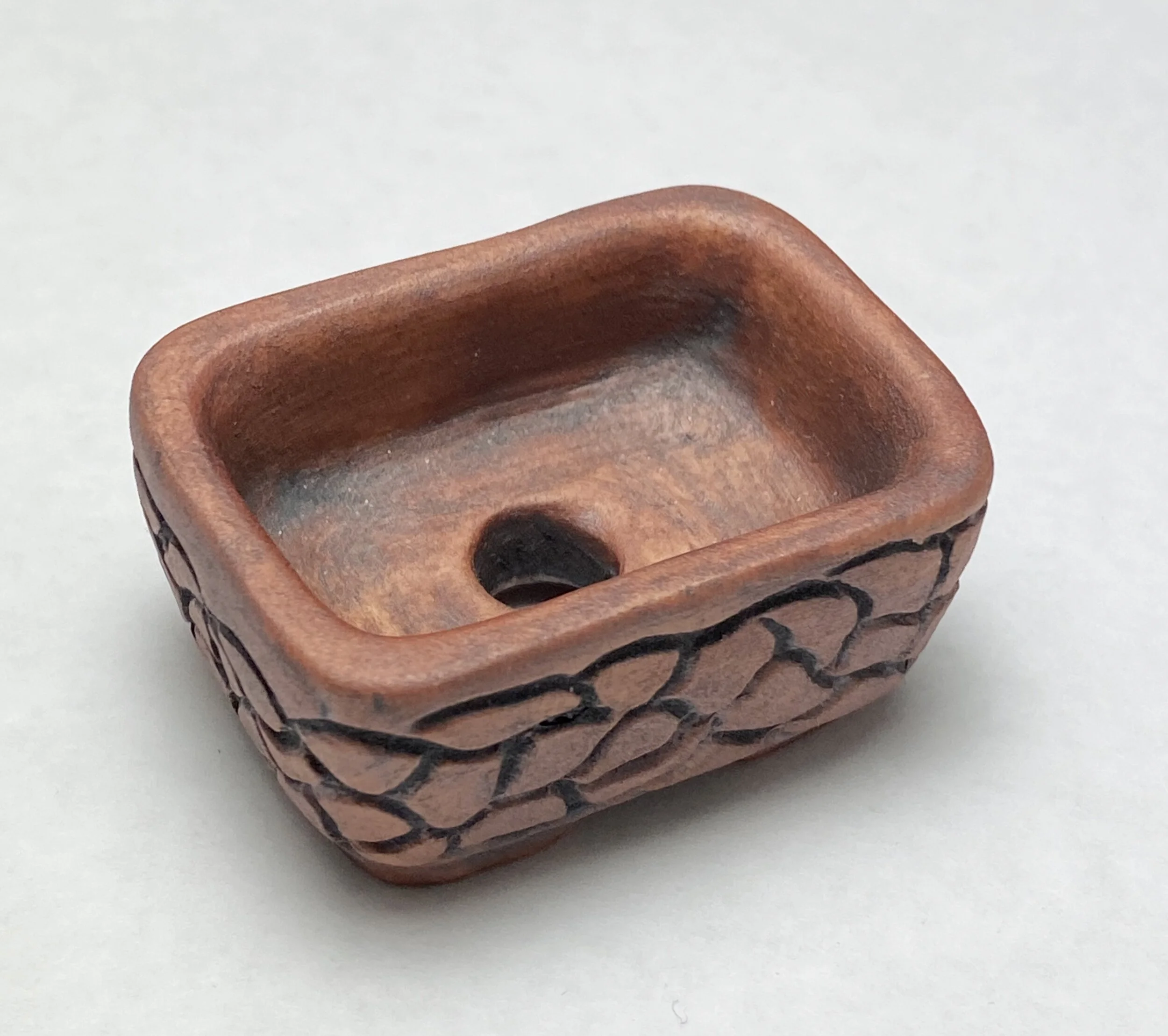 B5DA1FEC-70C9-4926-8D9C-3EB1622B7A57