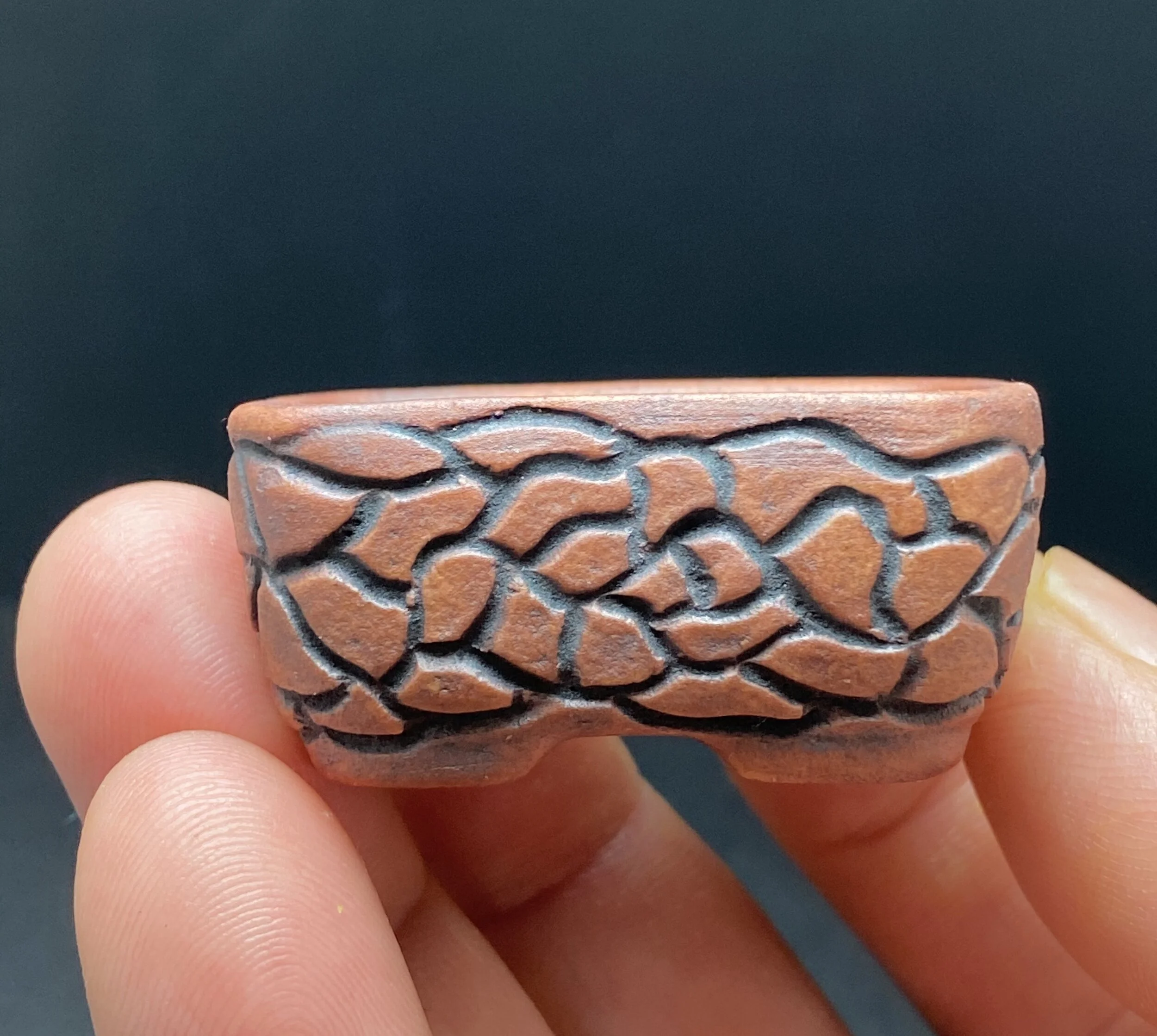 65E91499-B40D-4D04-97B1-E717A85230E5