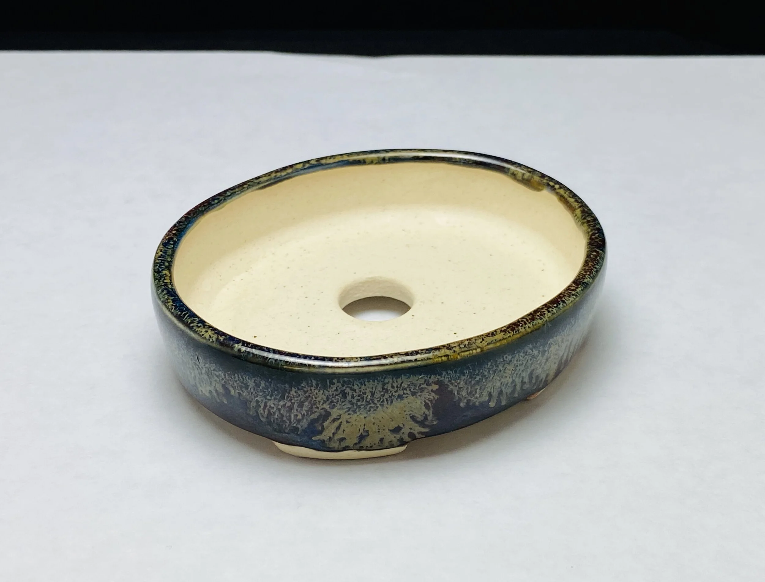 7BFDD3F8-D3F8-450B-B103-97761C4E2E8D